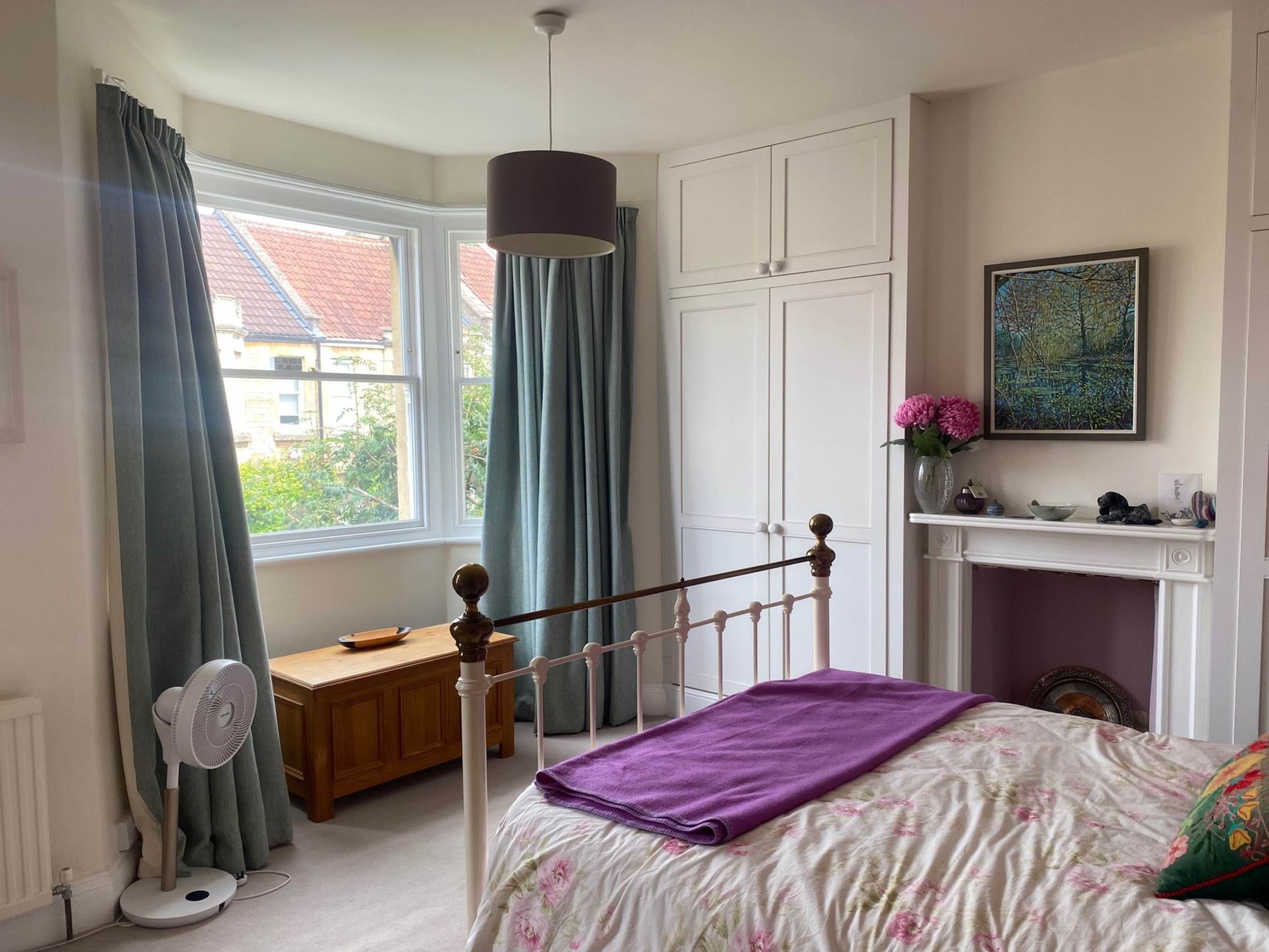 Additional Property Image 3 bedroom Terraced for sale in Bath 12
