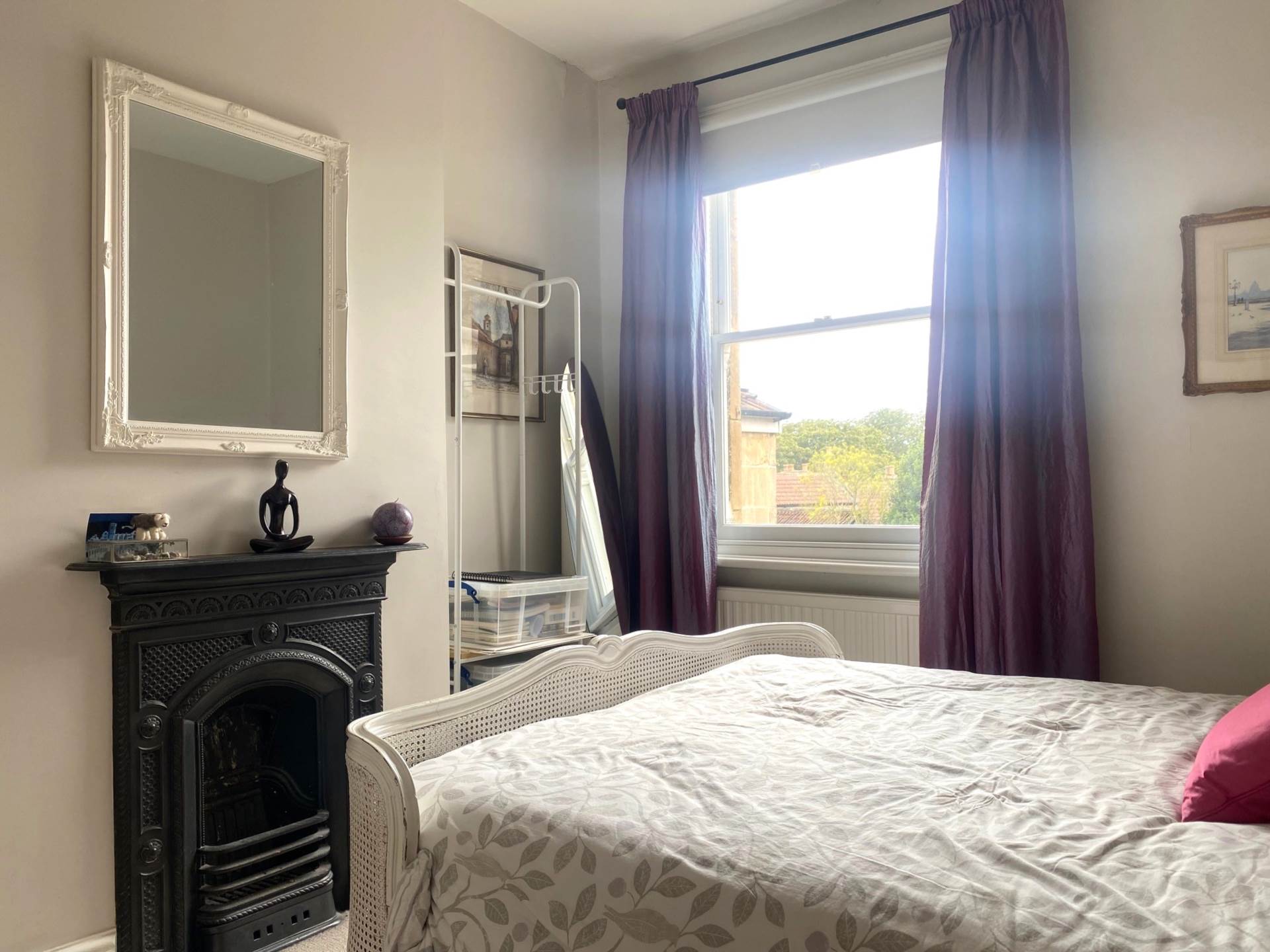 Additional Property Image 3 bedroom Terraced for sale in Bath 16
