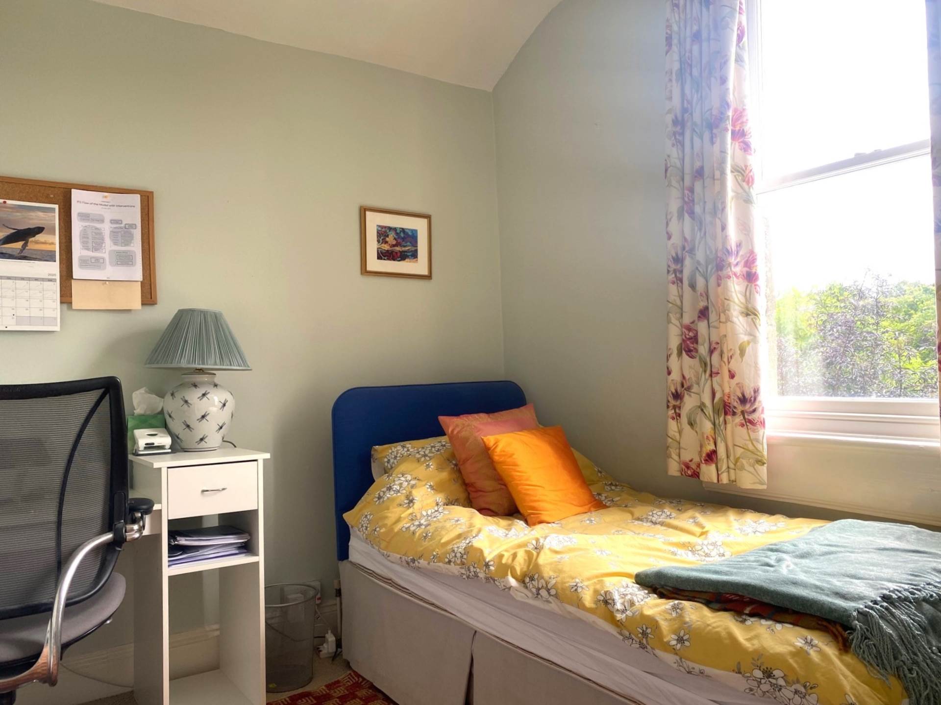 Additional Property Image 3 bedroom Terraced for sale in Bath 17