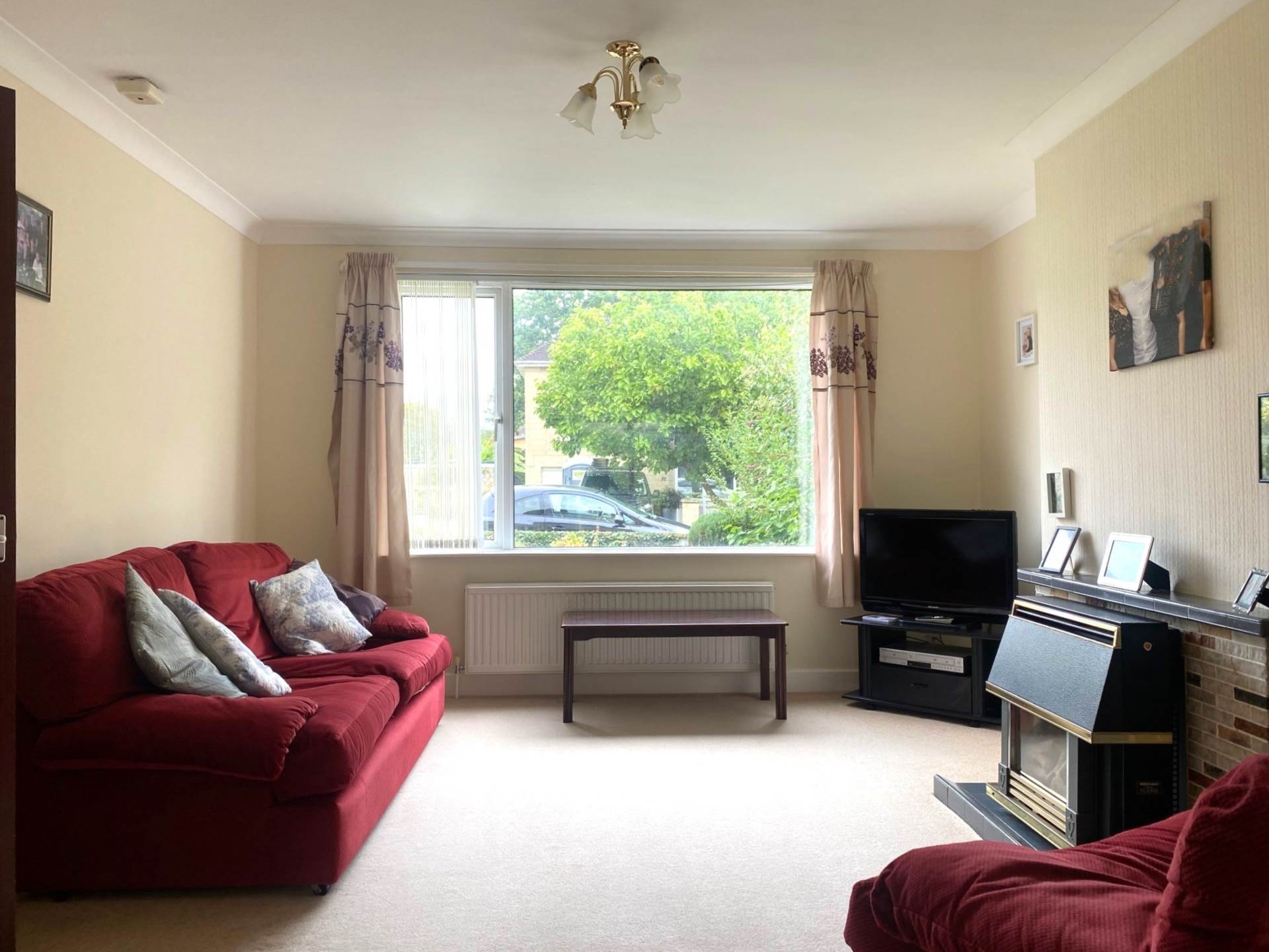 Additional Property Image 3 bedroom Semi Detached for sale in Bath 2