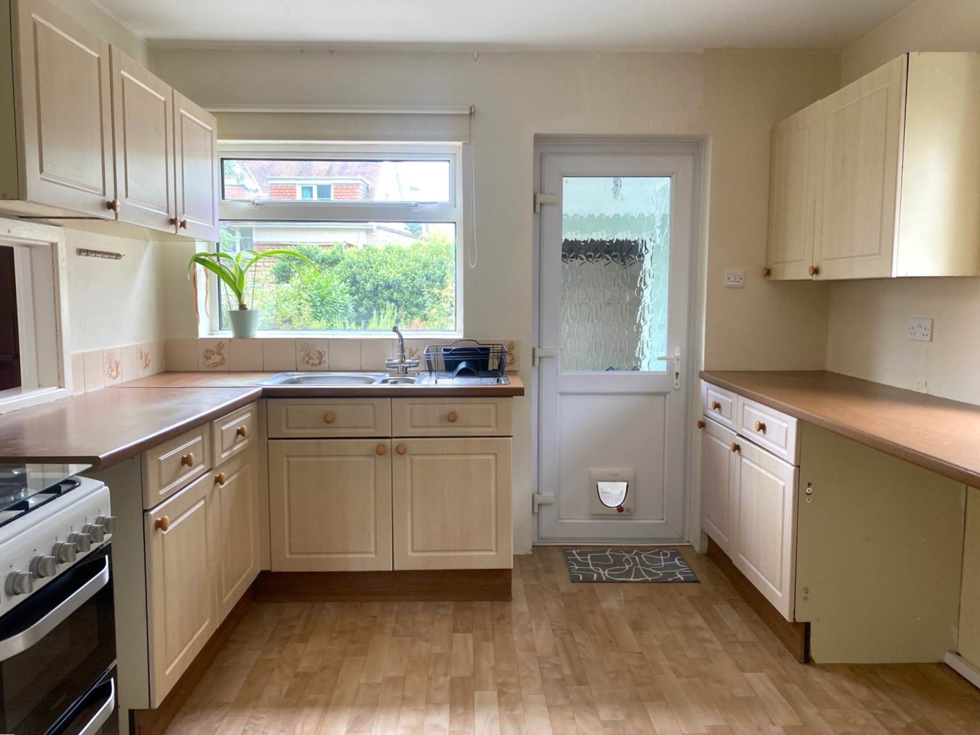 Additional Property Image 3 bedroom Semi Detached for sale in Bath 3