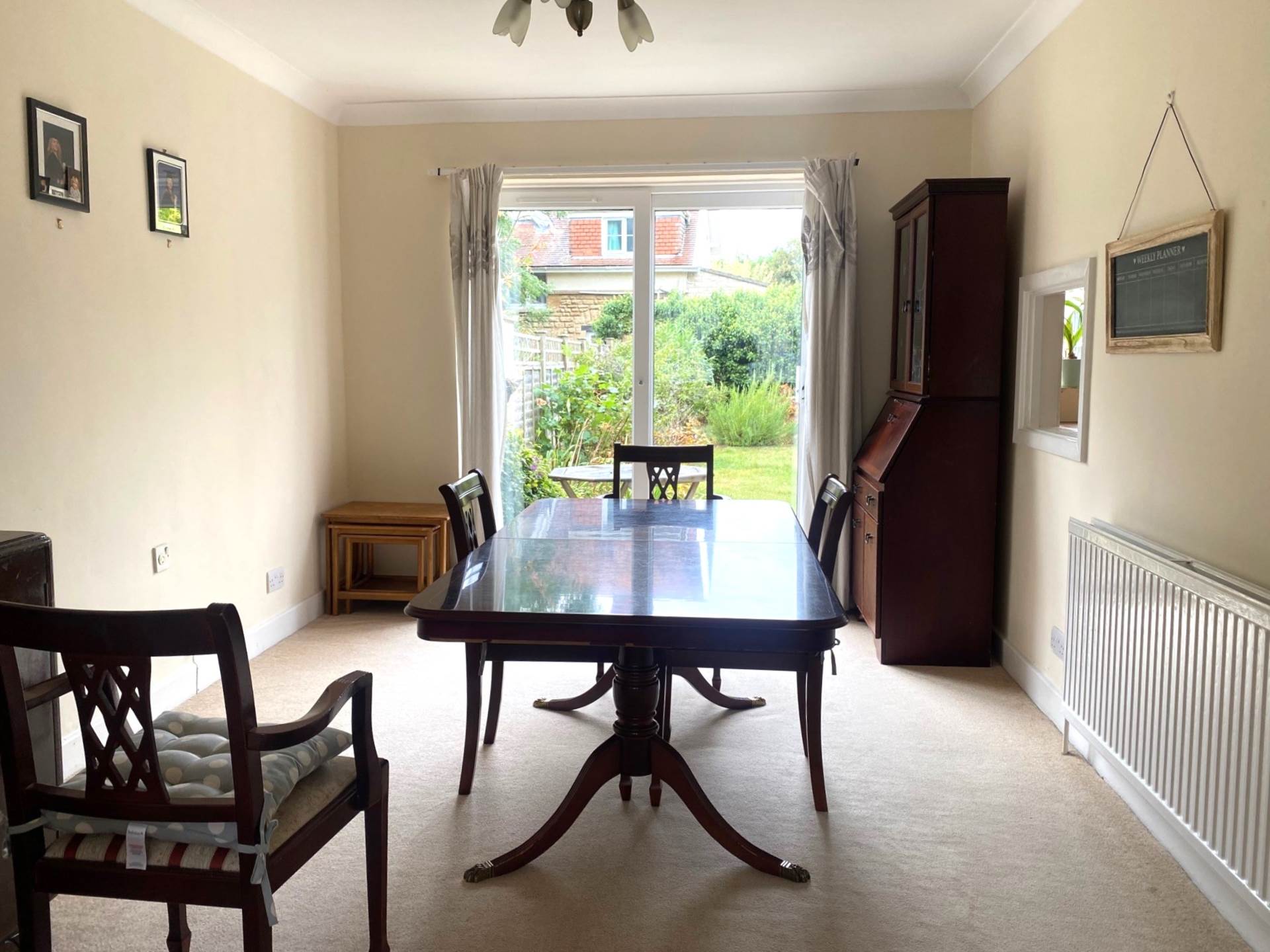 Additional Property Image 3 bedroom Semi Detached for sale in Bath 5