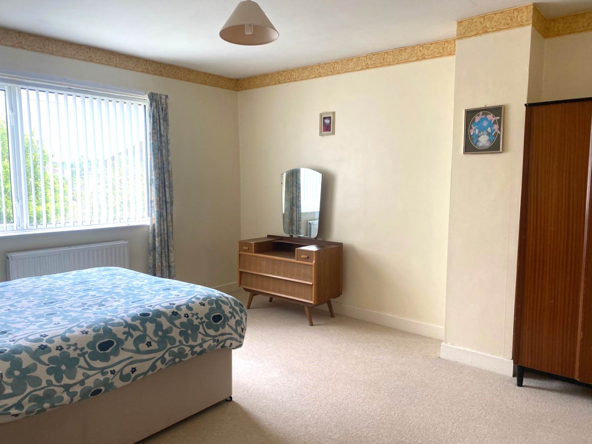 Additional Property Image 3 bedroom Semi Detached for sale in Bath 6