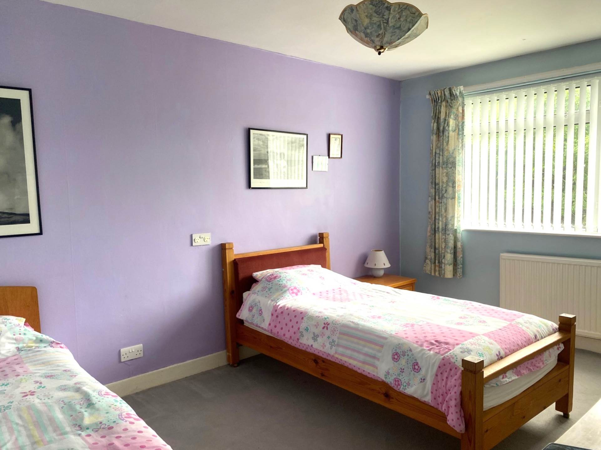 Additional Property Image 3 bedroom Semi Detached for sale in Bath 7