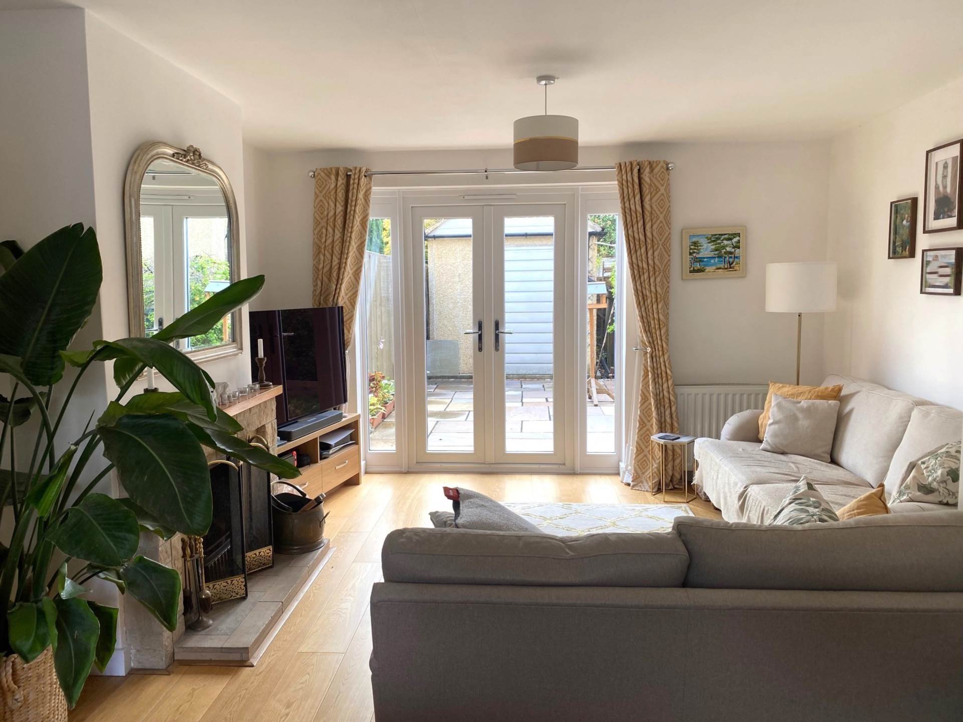 Additional Property Image 3 bedroom Semi Detached for sale in Bath 2