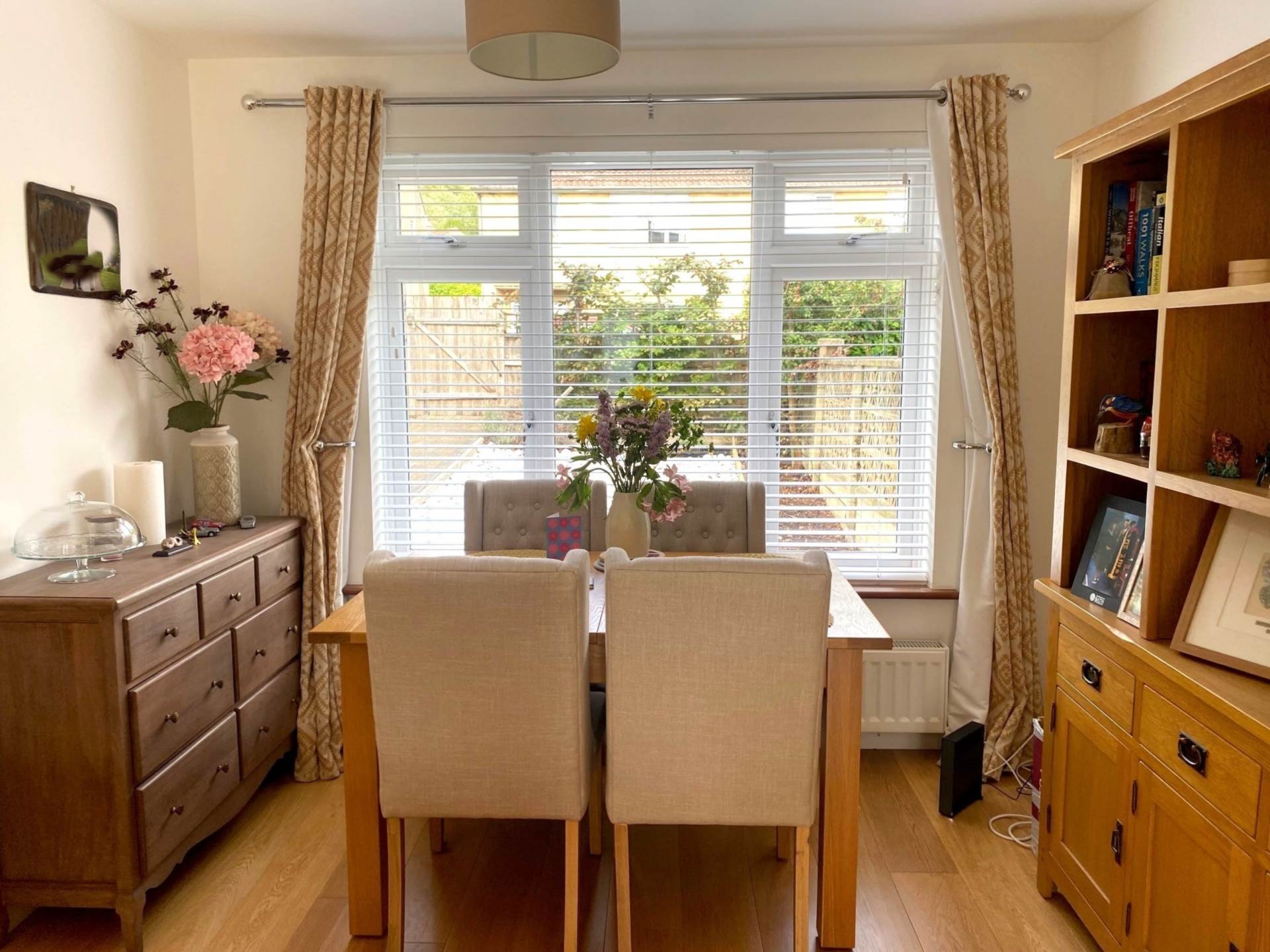 Additional Property Image 3 bedroom Semi Detached for sale in Bath 3