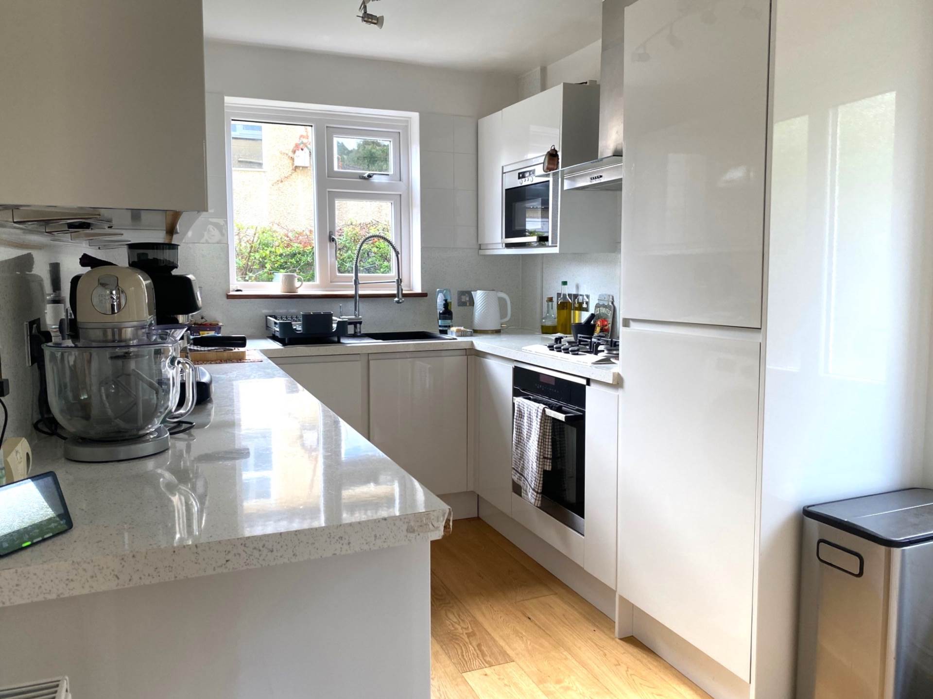 Additional Property Image 3 bedroom Semi Detached for sale in Bath 4