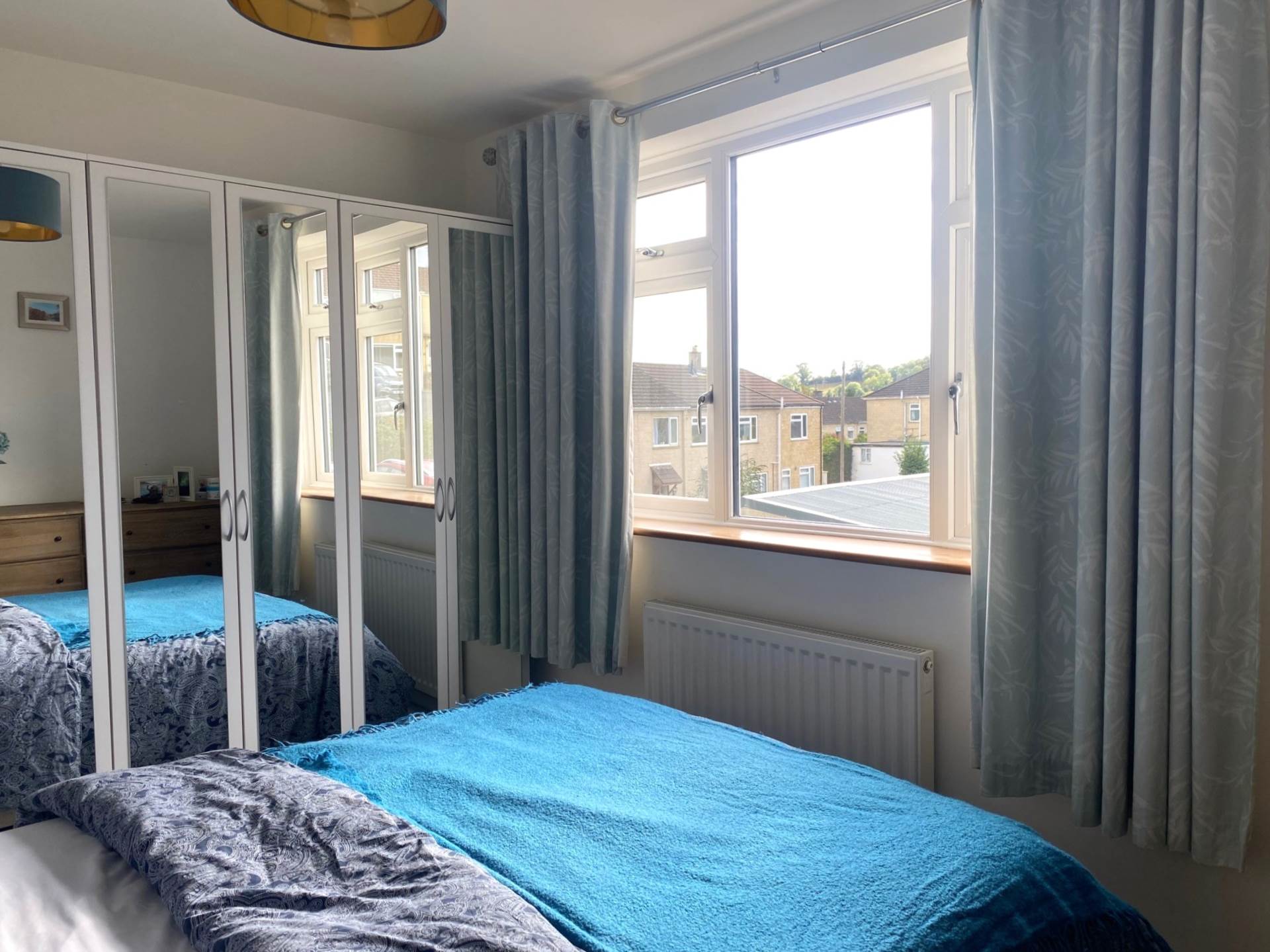 Additional Property Image 3 bedroom Semi Detached for sale in Bath 5