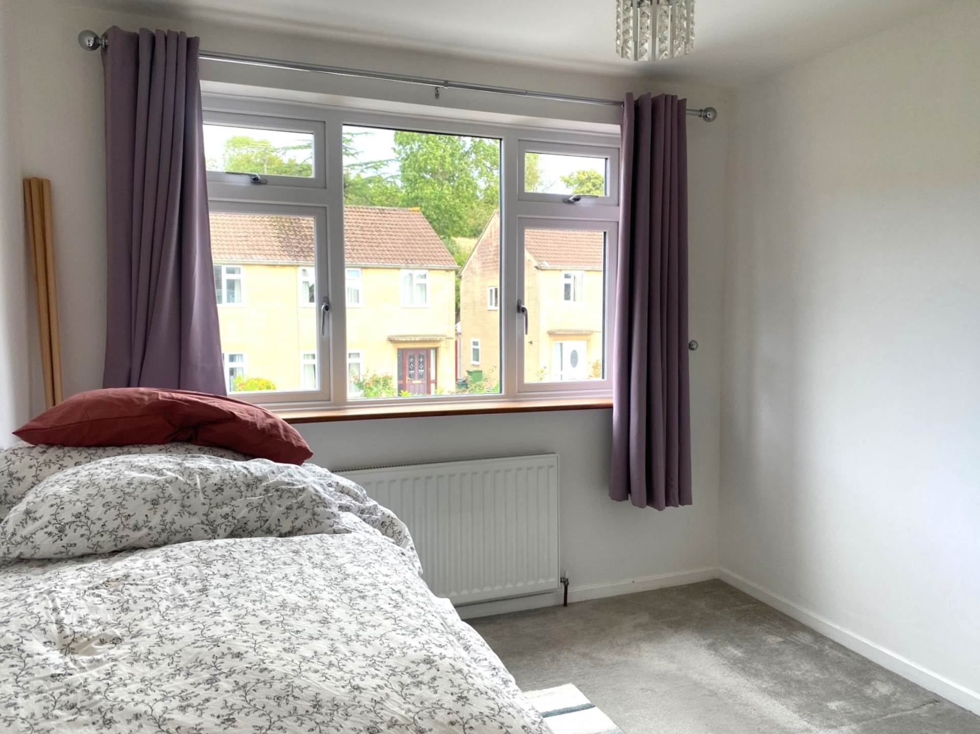 Additional Property Image 3 bedroom Semi Detached for sale in Bath 6