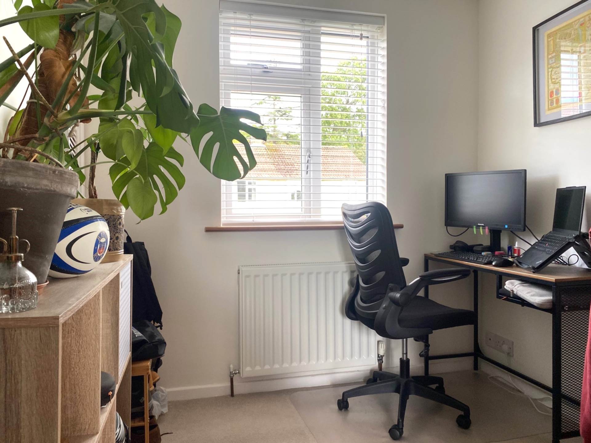 Additional Property Image 3 bedroom Semi Detached for sale in Bath 7