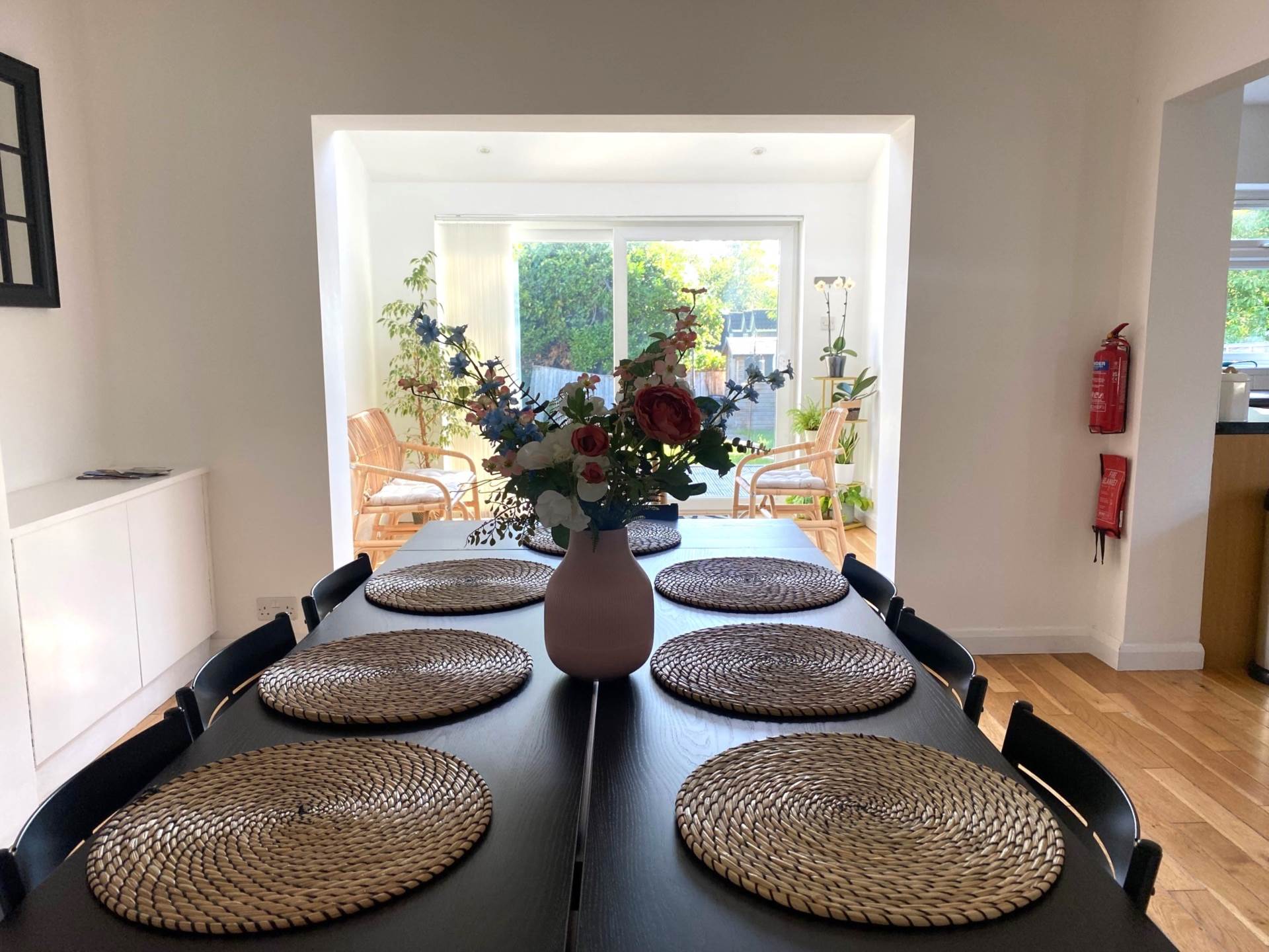 Additional Property Image 4 bedroom Semi Detached for sale in Bath 5
