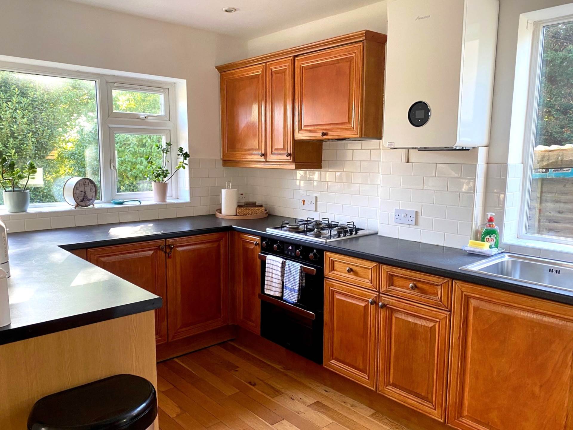 Additional Property Image 4 bedroom Semi Detached for sale in Bath 6