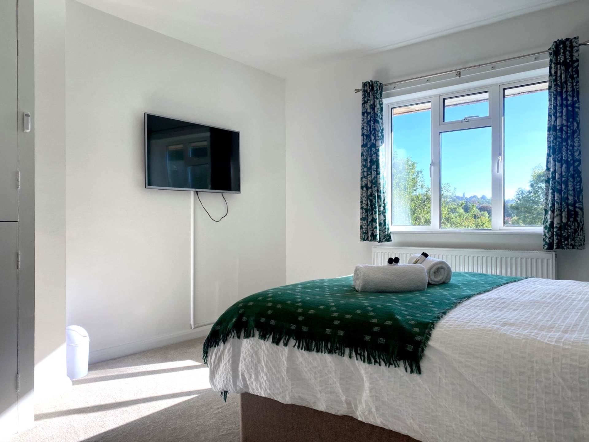 Additional Property Image 4 bedroom Semi Detached for sale in Bath 7