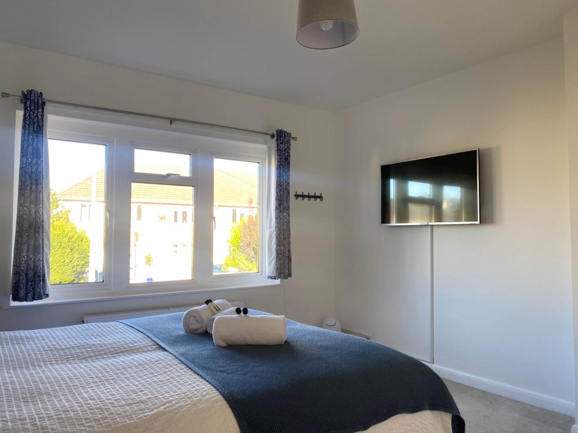 Additional Property Image 4 bedroom Semi Detached for sale in Bath 8