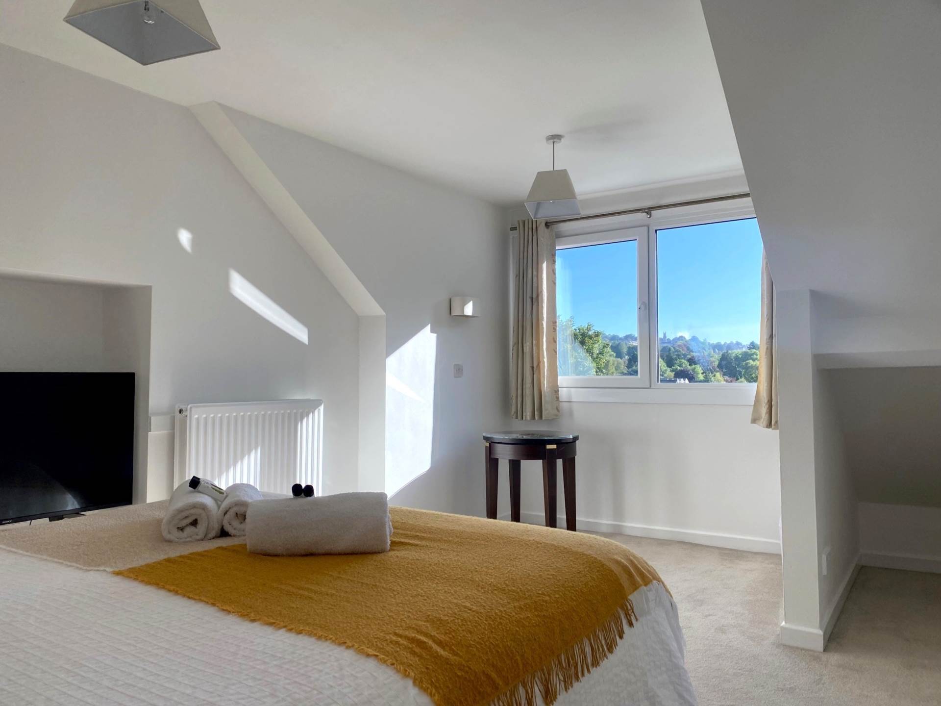 Additional Property Image 4 bedroom Semi Detached for sale in Bath 9