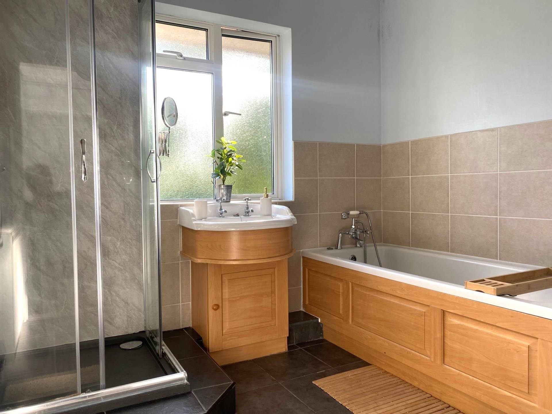 Additional Property Image 4 bedroom Semi Detached for sale in Bath 11