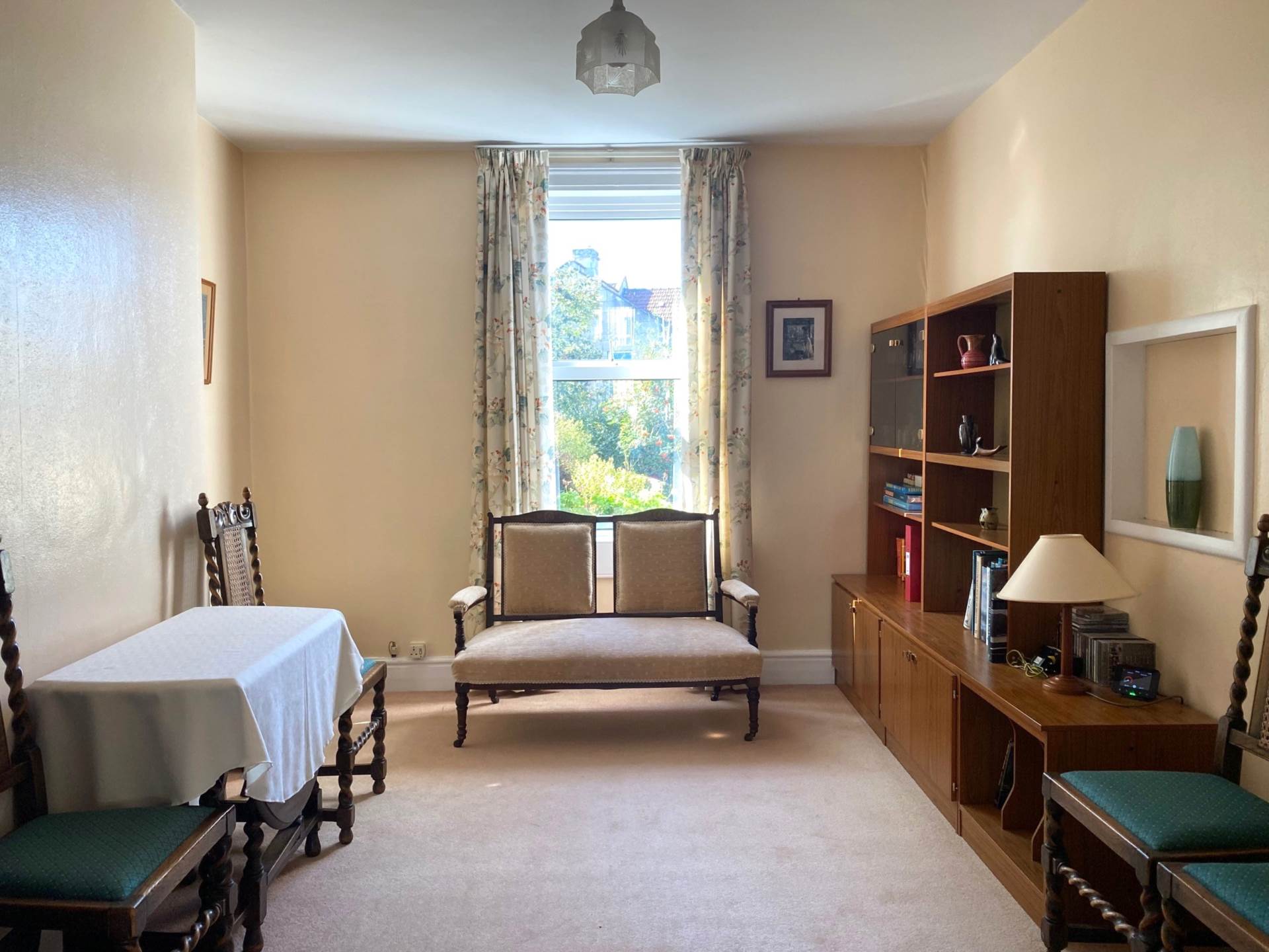 Additional Property Image 3 bedroom Terraced for sale in Bath 3