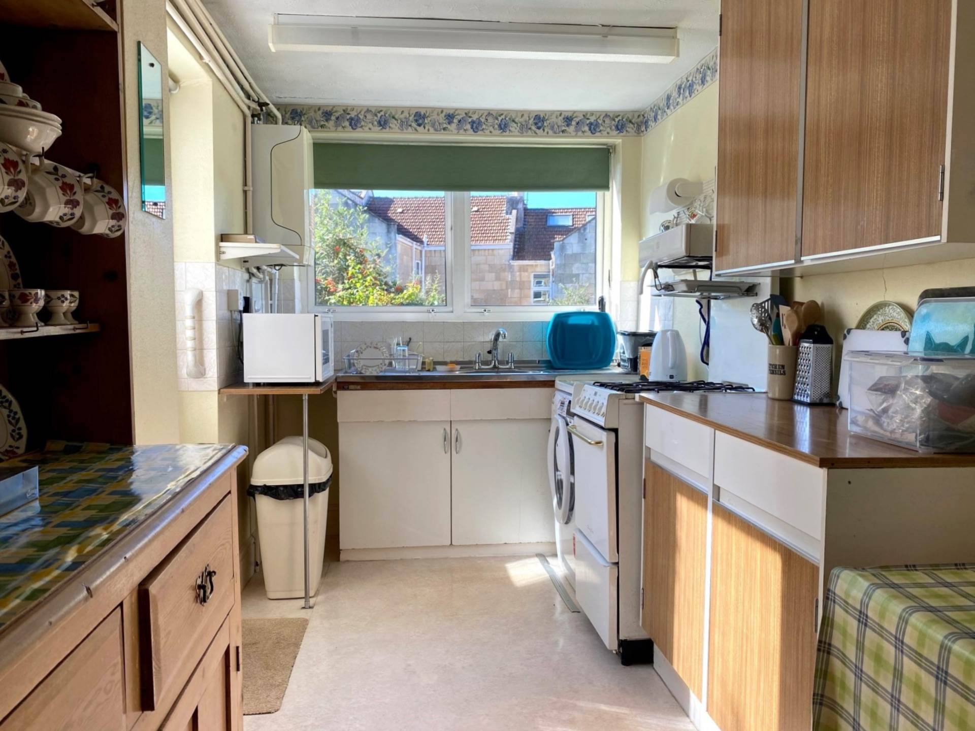 Additional Property Image 3 bedroom Terraced for sale in Bath 4