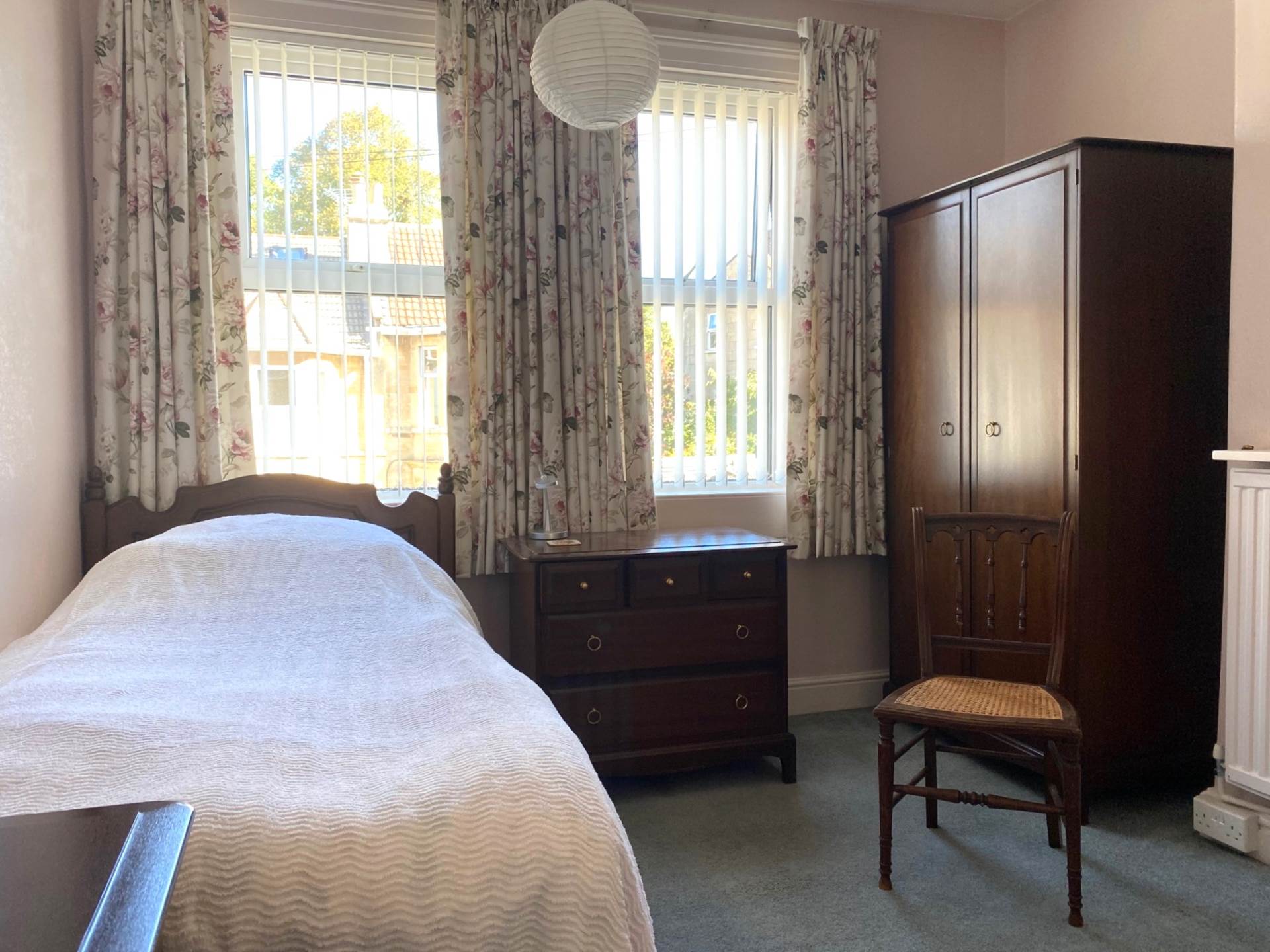 Additional Property Image 3 bedroom Terraced for sale in Bath 5