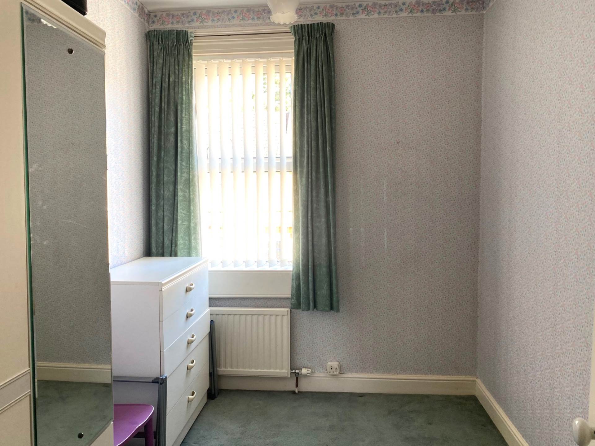 Additional Property Image 3 bedroom Terraced for sale in Bath 7