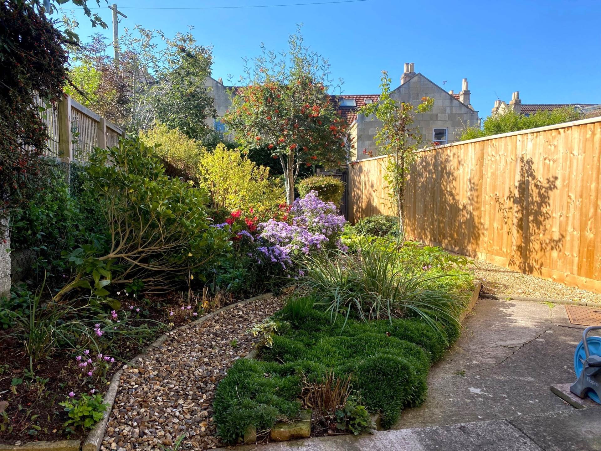 Additional Property Image 3 bedroom Terraced for sale in Bath 8