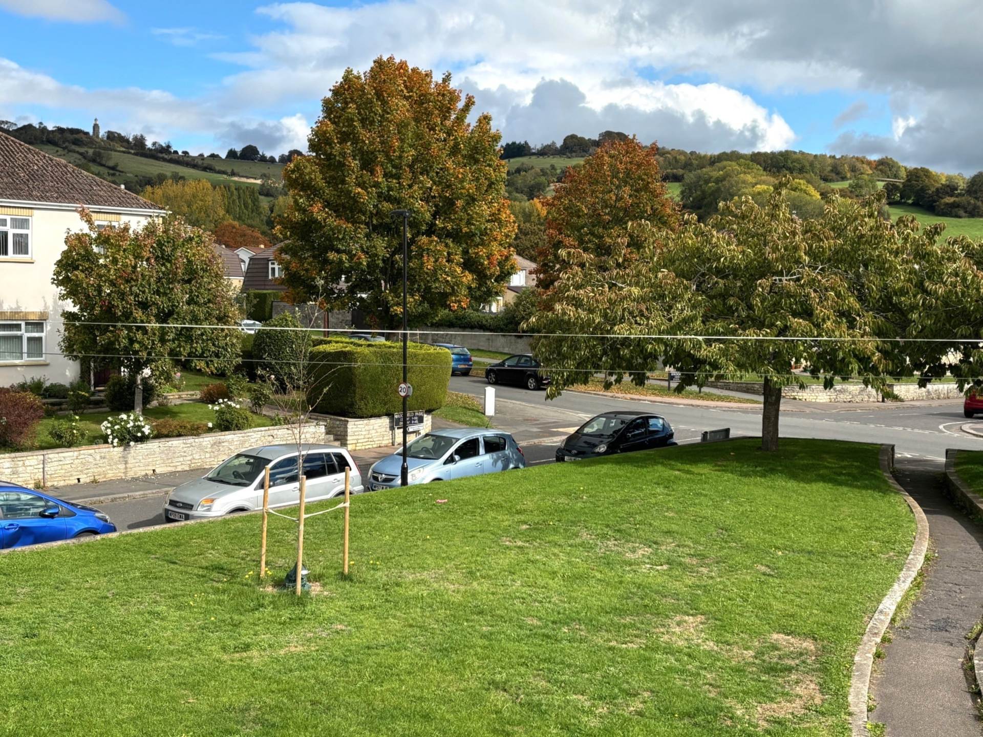 Additional Property Image 3 bedroom Terraced for sale in Bath 3