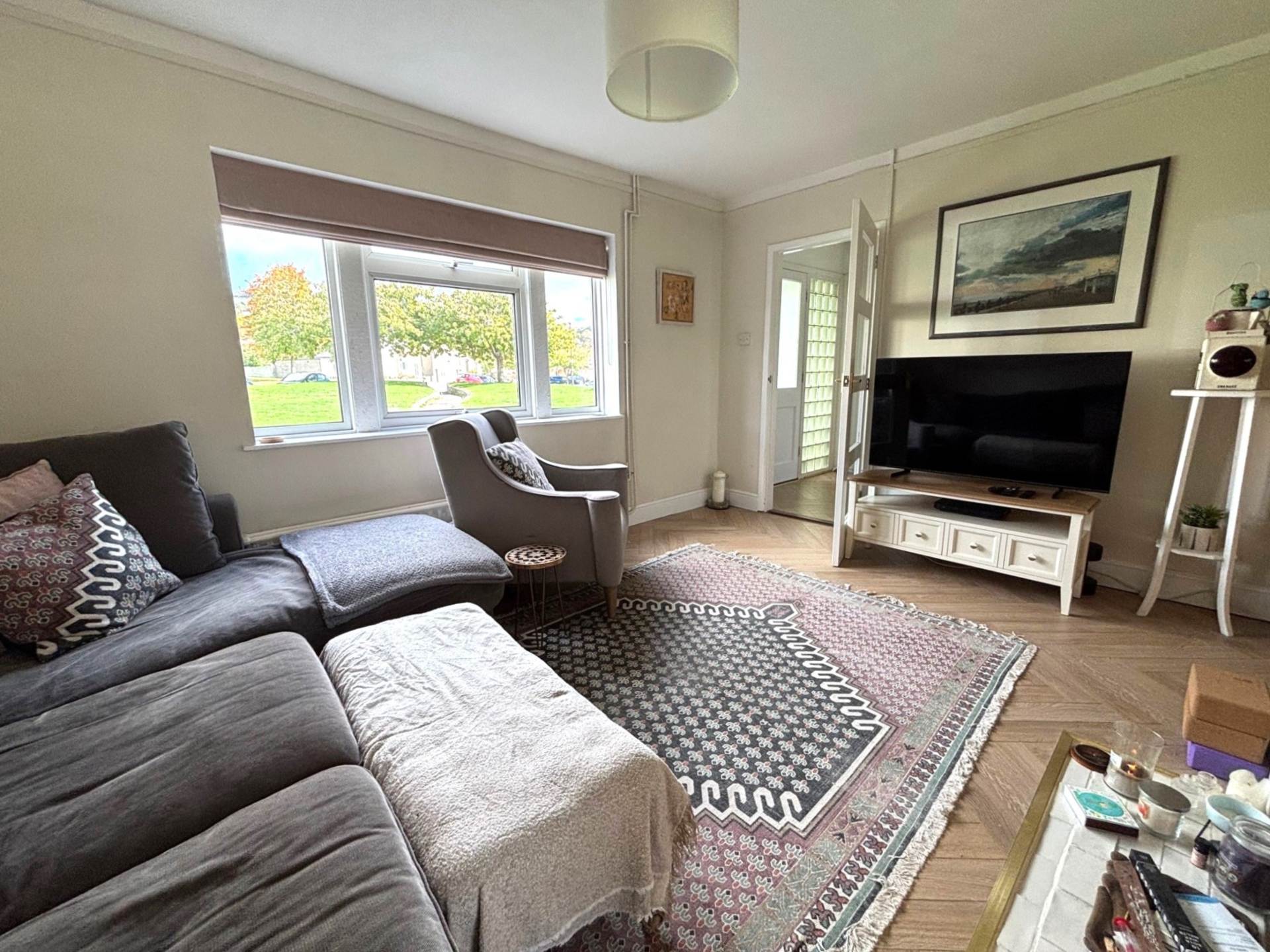 Additional Property Image 3 bedroom Terraced for sale in Bath 5