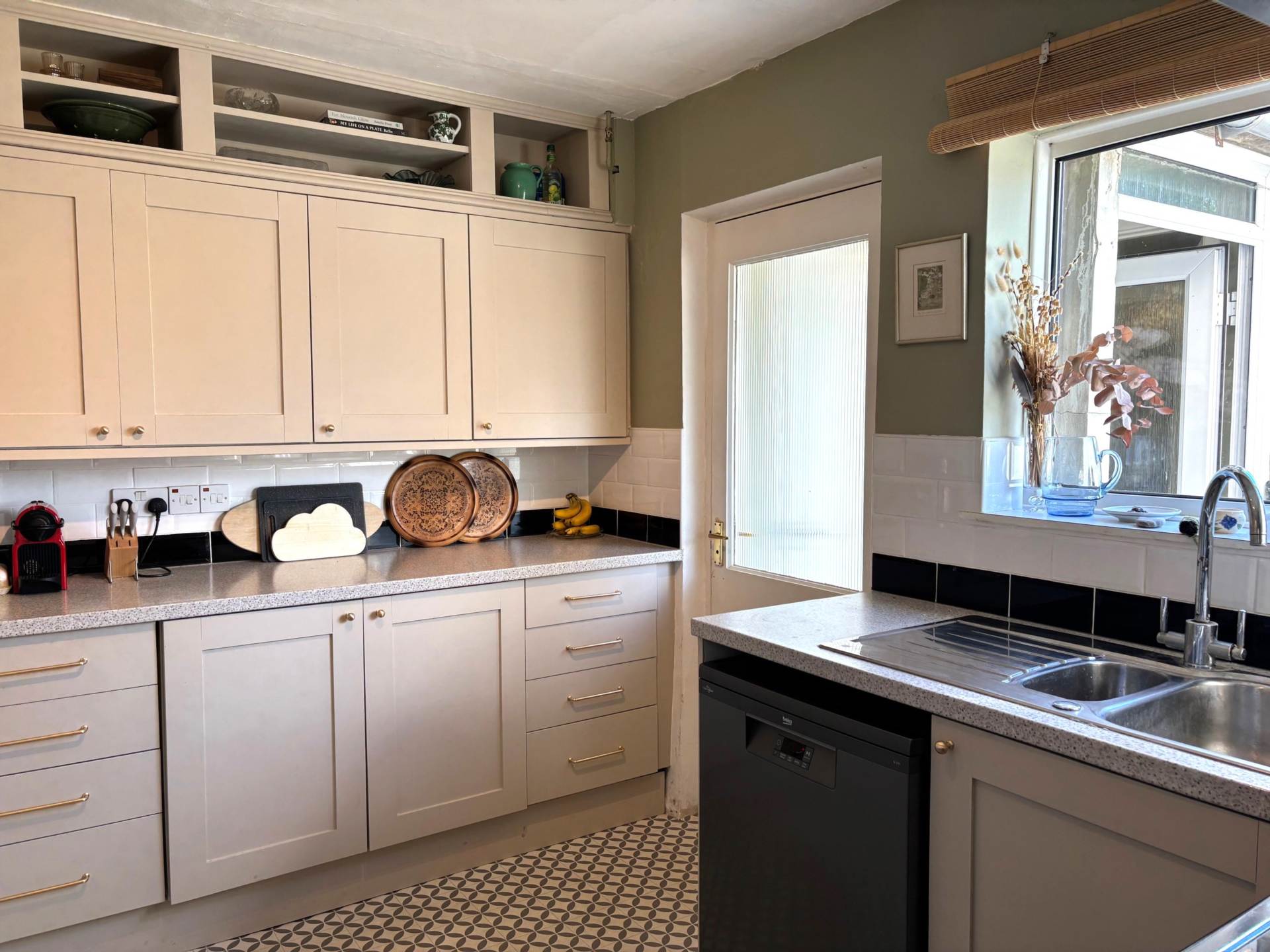 Additional Property Image 3 bedroom Terraced for sale in Bath 8