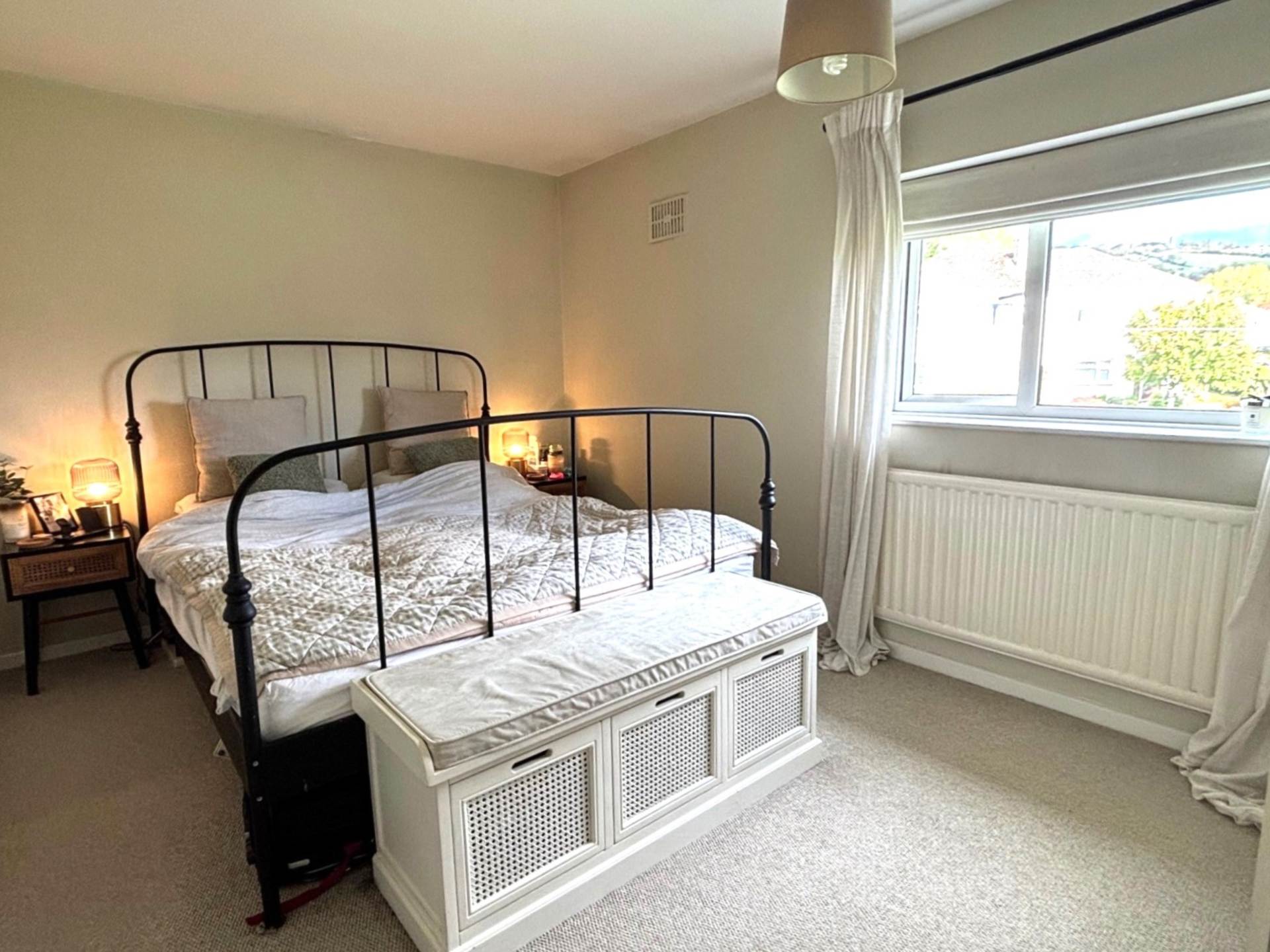 Additional Property Image 3 bedroom Terraced for sale in Bath 12