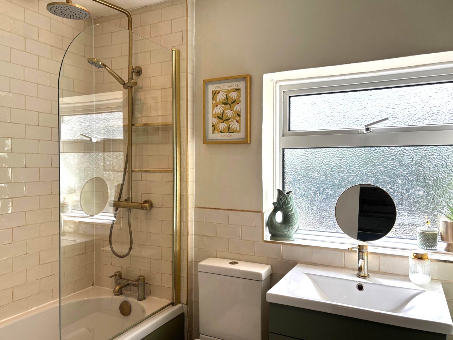 Additional Property Image 3 bedroom Terraced for sale in Bath 13
