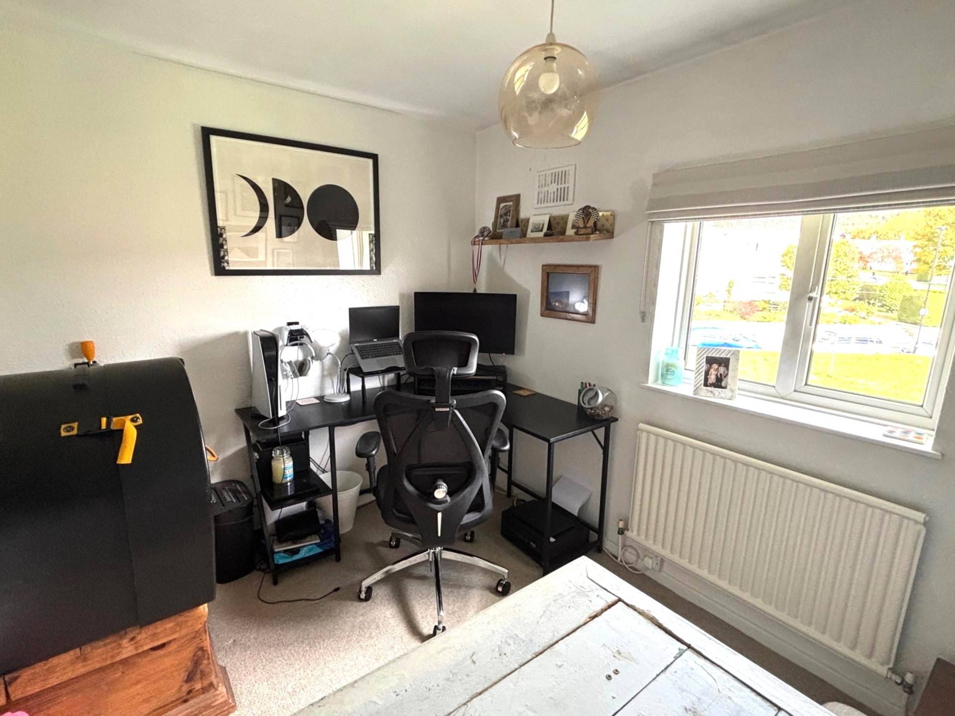 Additional Property Image 3 bedroom Terraced for sale in Bath 14