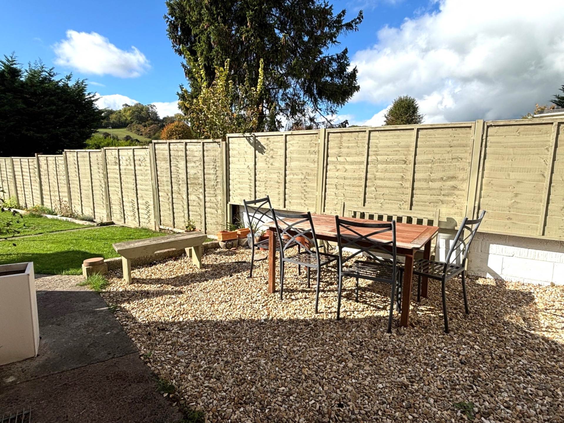 Additional Property Image 3 bedroom Terraced for sale in Bath 15