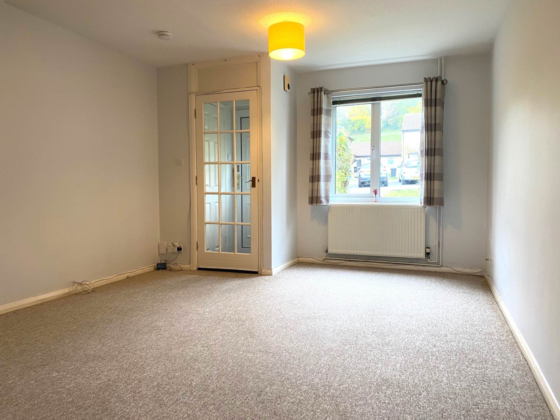 Additional Property Image 2 bedroom Terraced for sale in Bath 2