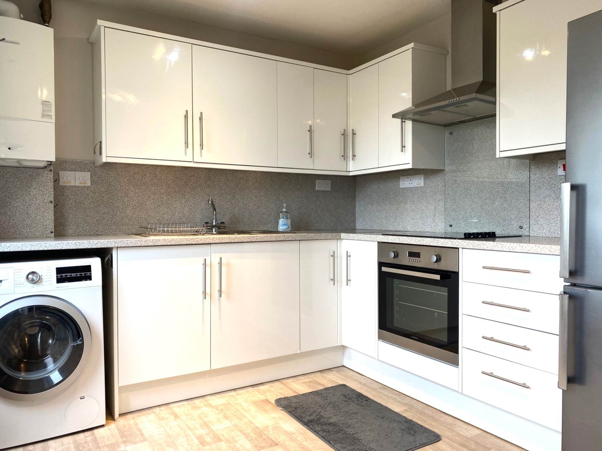 Additional Property Image 2 bedroom Terraced for sale in Bath 3