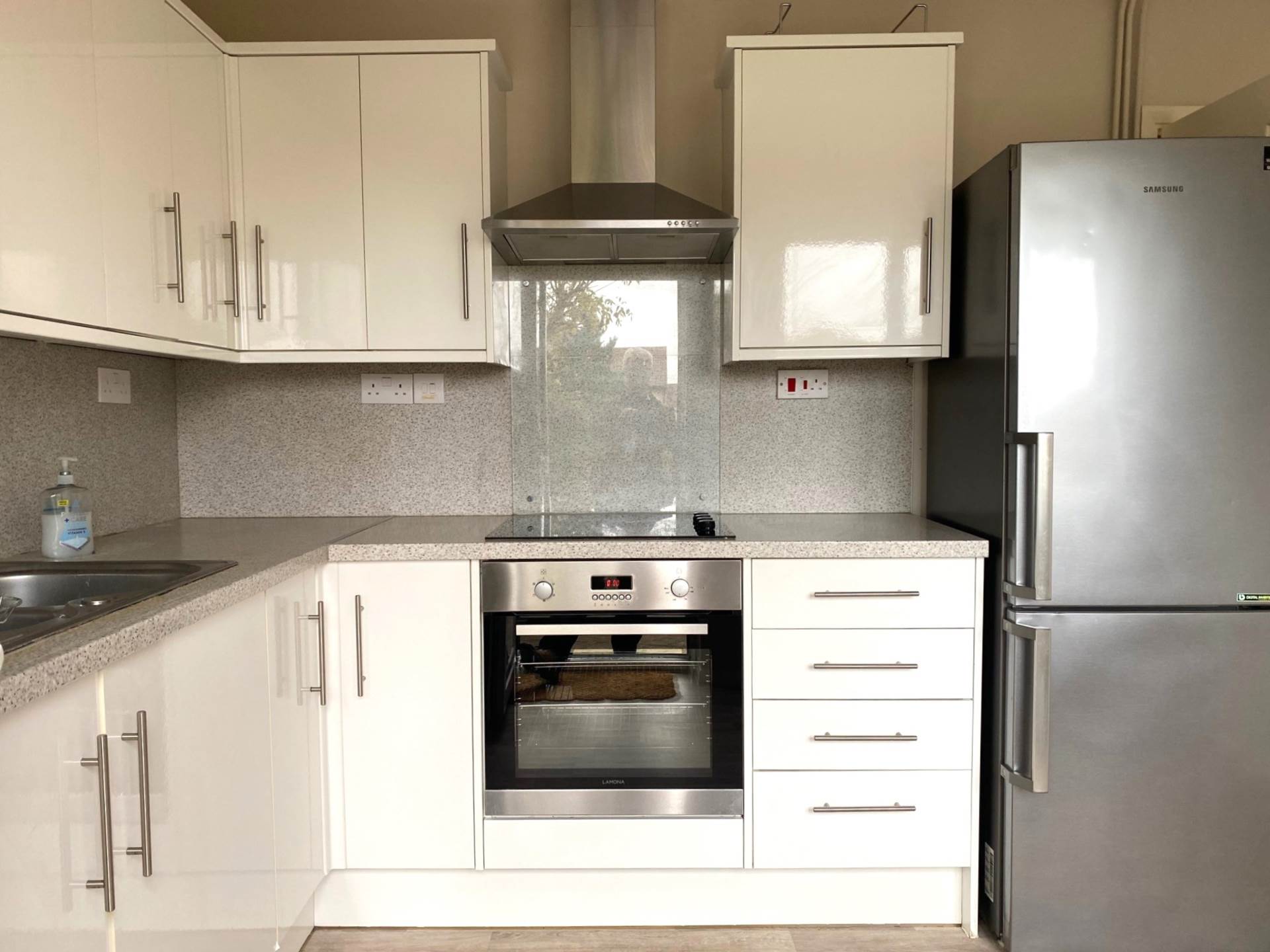 Additional Property Image 2 bedroom Terraced for sale in Bath 4