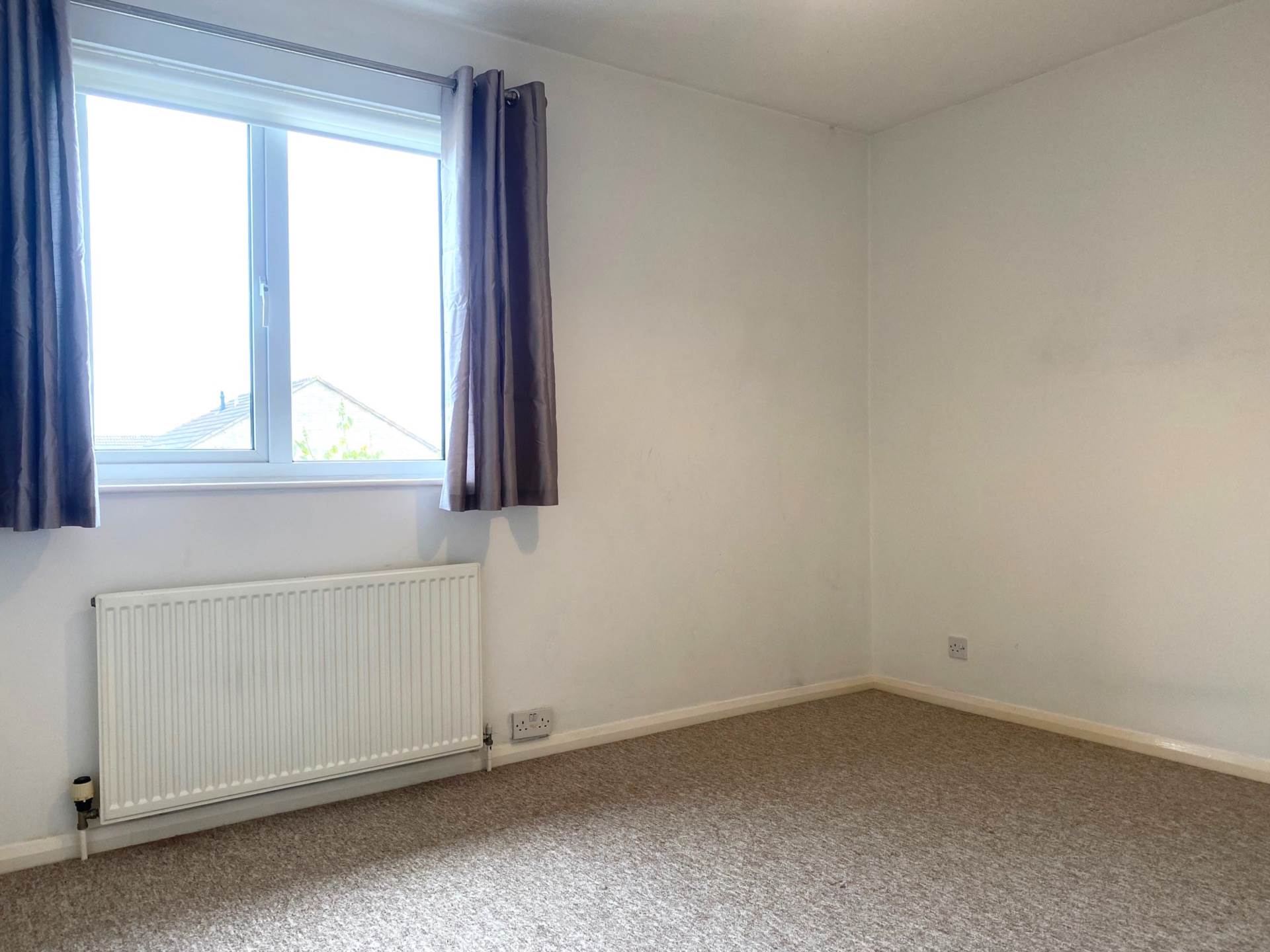 Additional Property Image 2 bedroom Terraced for sale in Bath 5