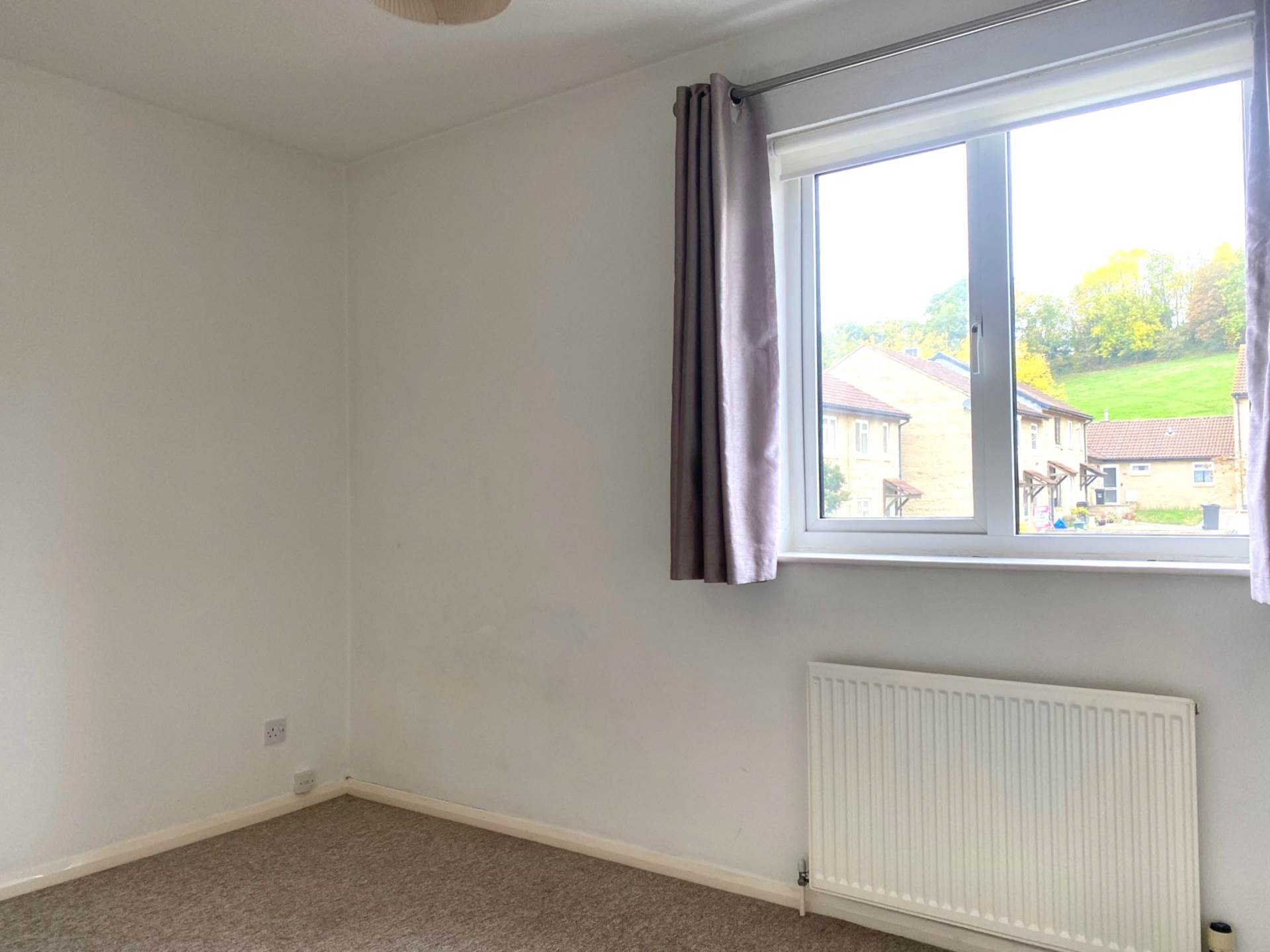 Additional Property Image 2 bedroom Terraced for sale in Bath 6