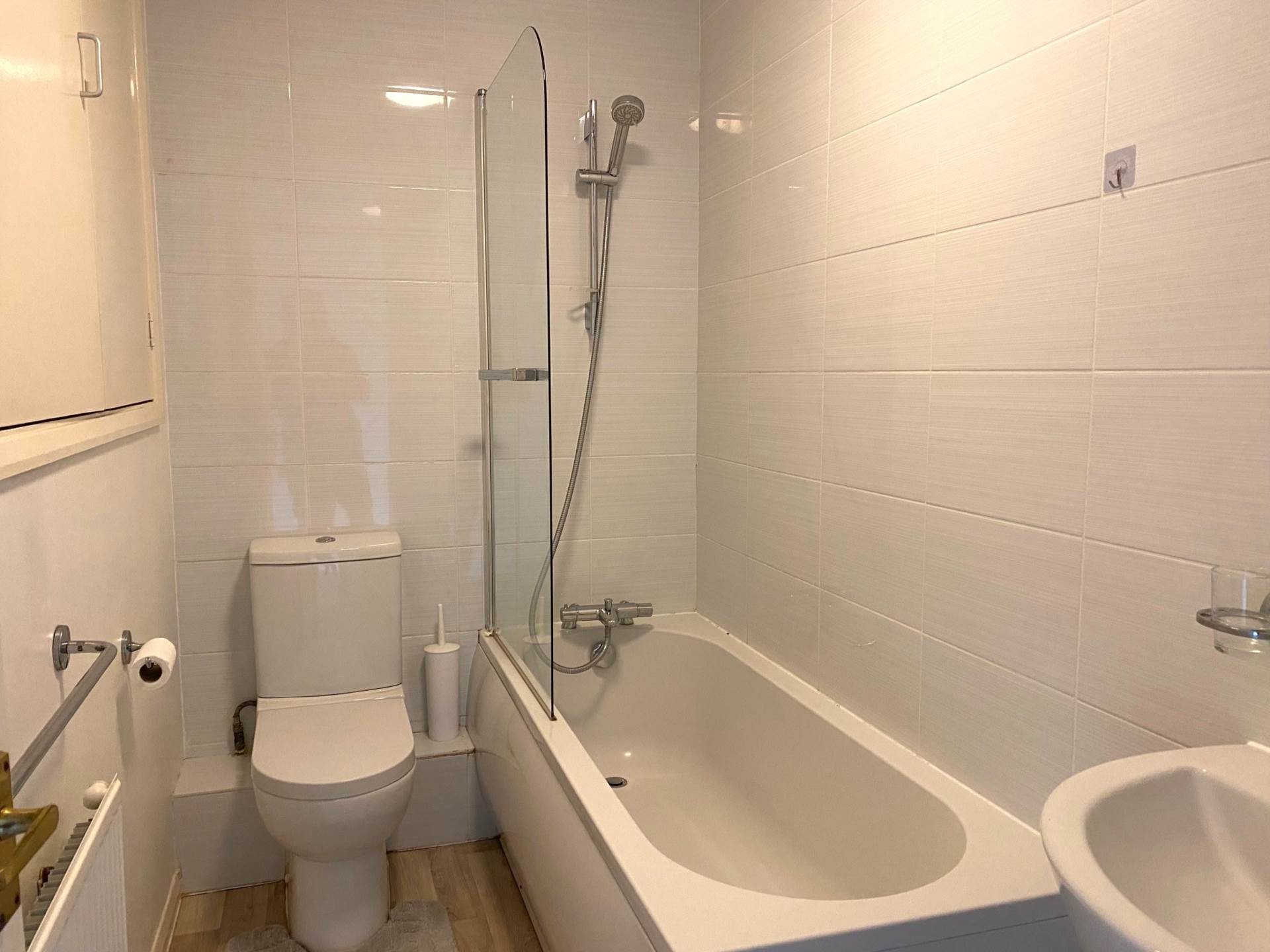 Additional Property Image 2 bedroom Terraced for sale in Bath 7