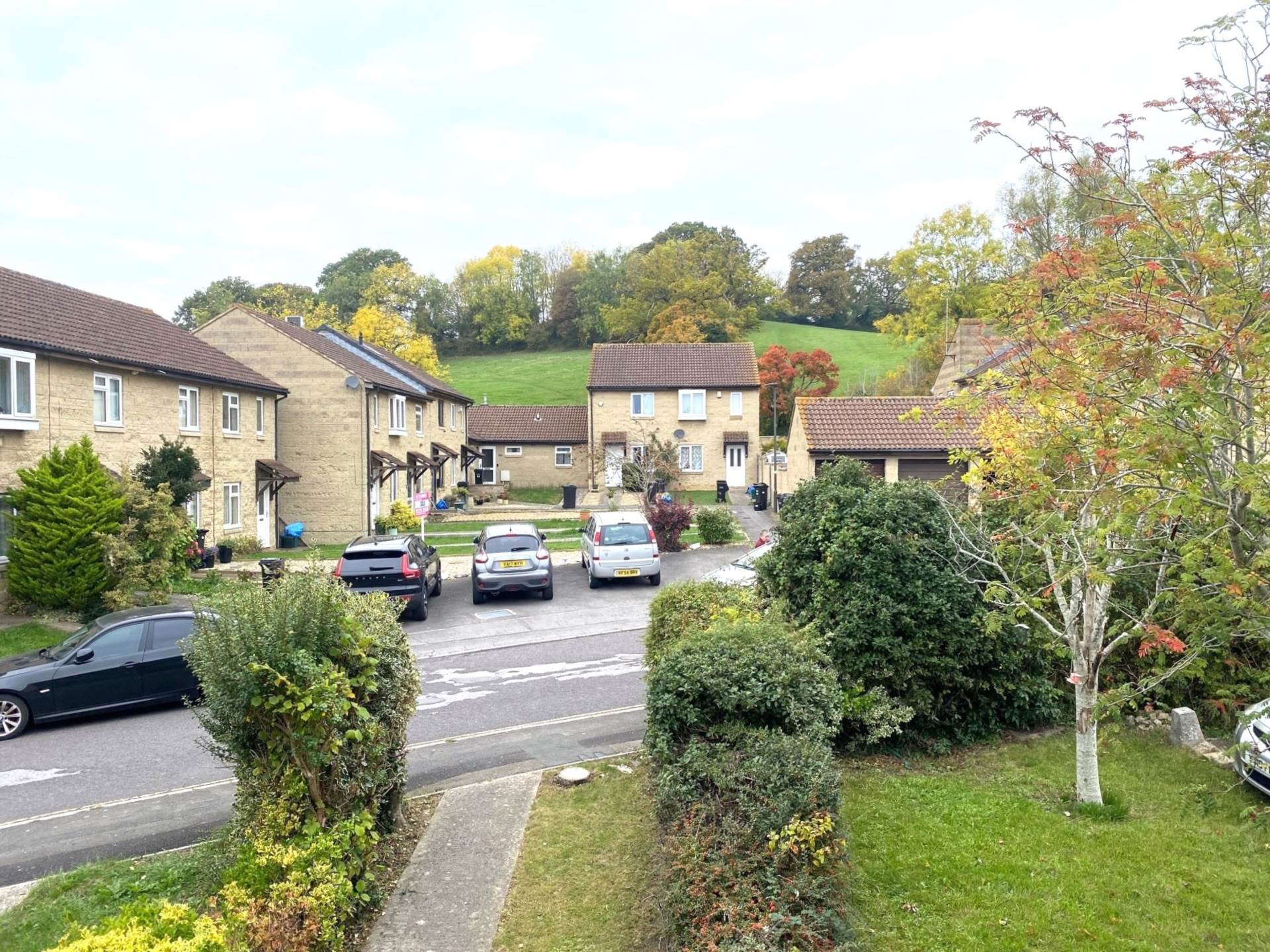 Additional Property Image 2 bedroom Terraced for sale in Bath 9