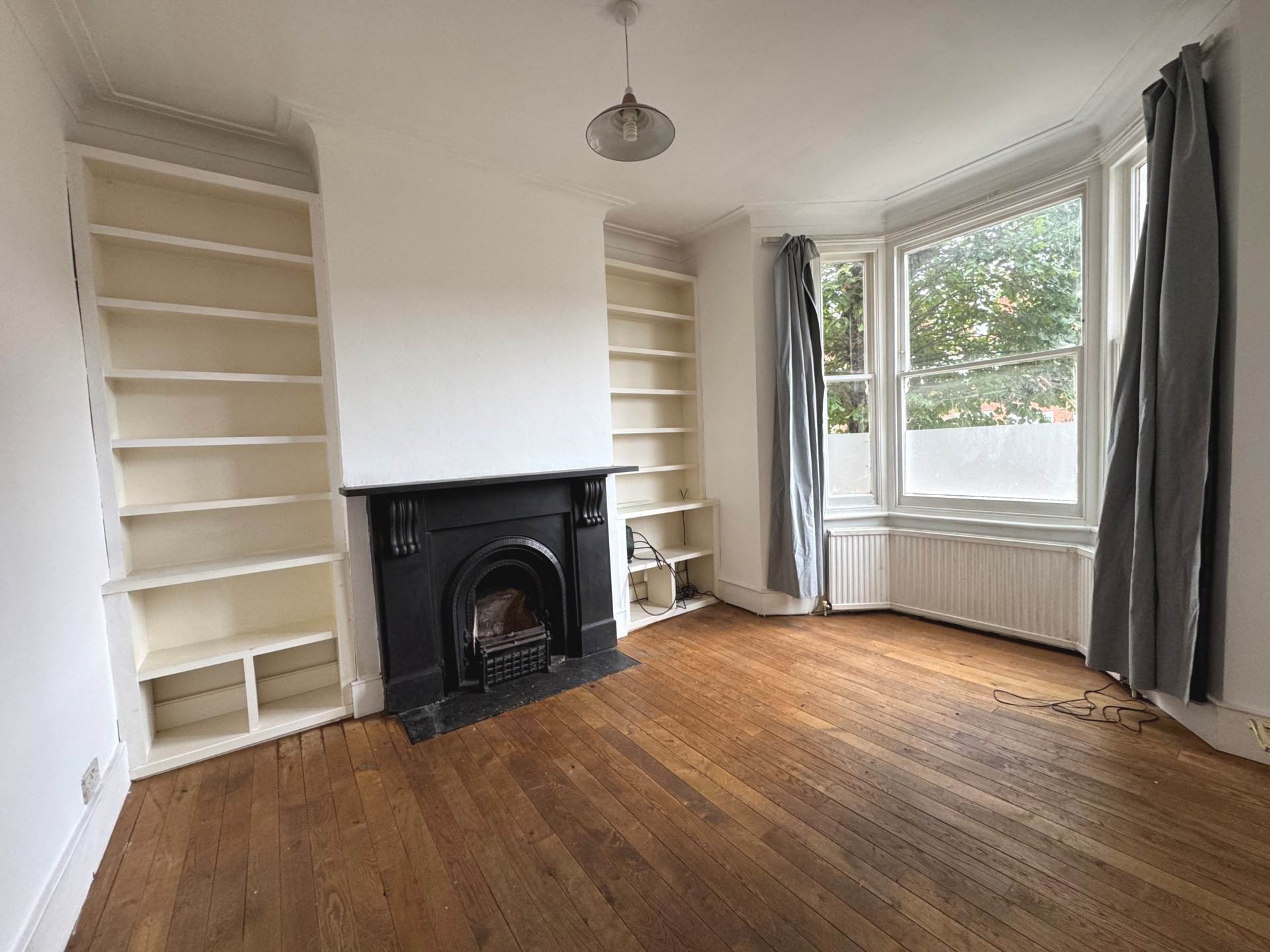 Additional Property Image 4 bedroom House to rent in Hackney 3