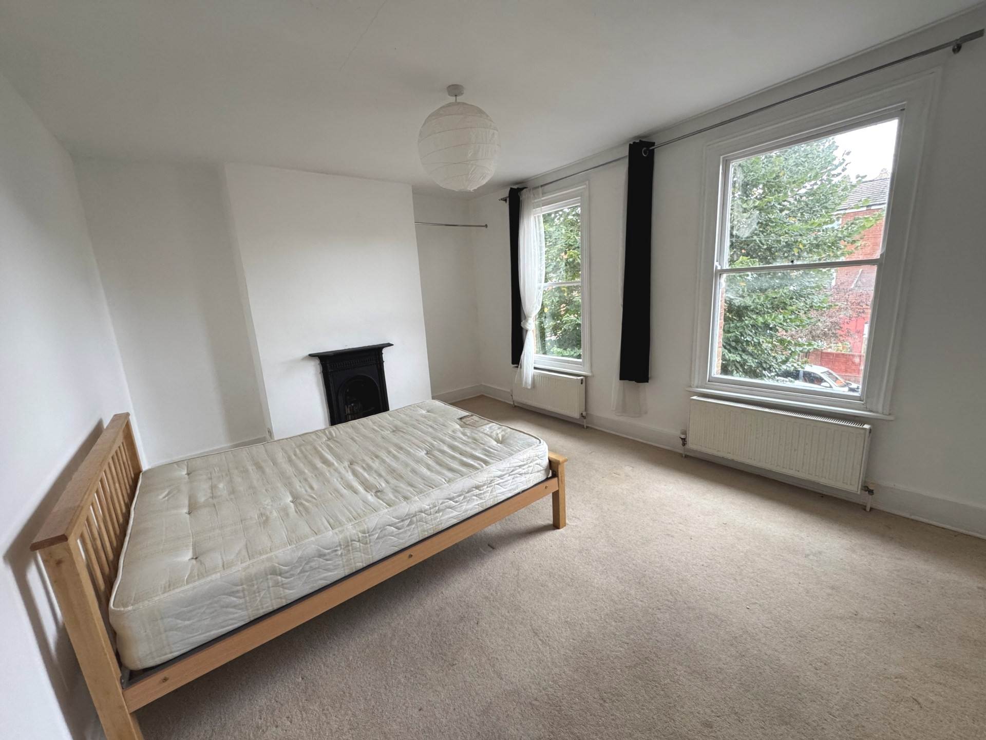 Additional Property Image 4 bedroom House to rent in Hackney 4