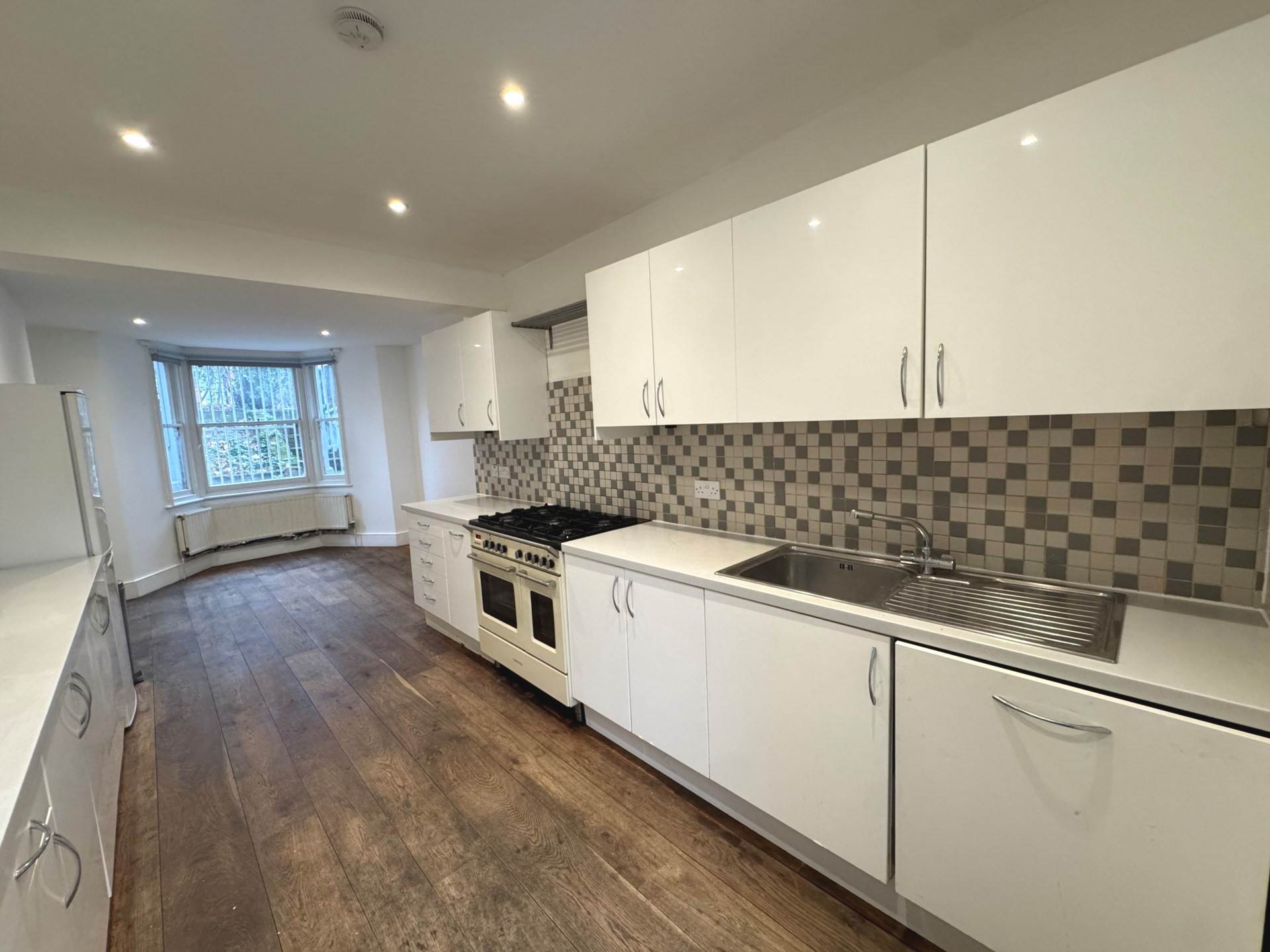 Additional Property Image 4 bedroom House to rent in Hackney 5