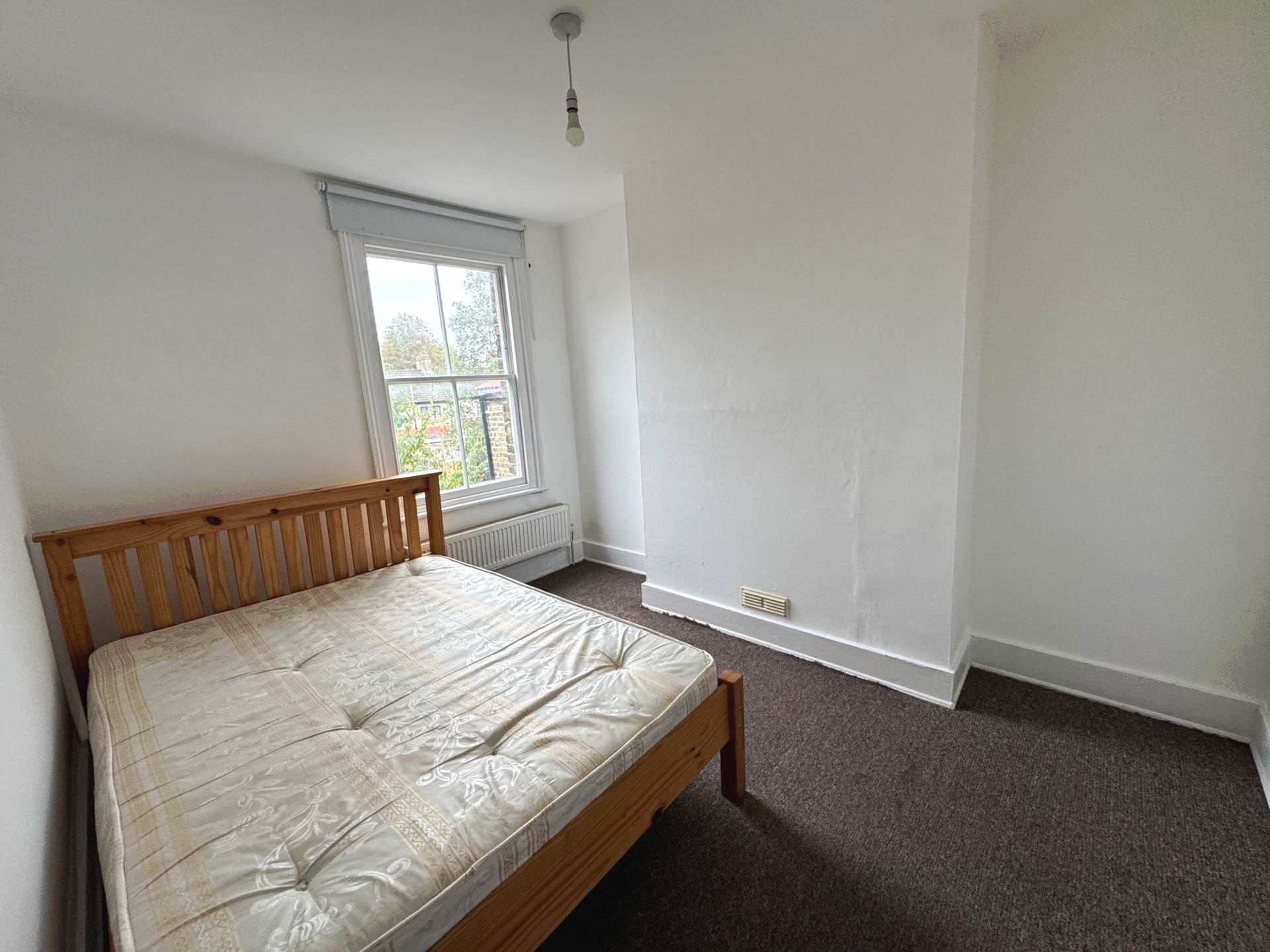Additional Property Image 4 bedroom House to rent in Hackney 6