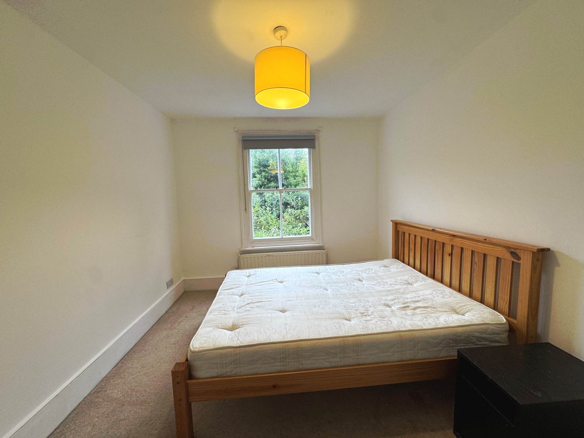 Additional Property Image 4 bedroom House to rent in Hackney 11