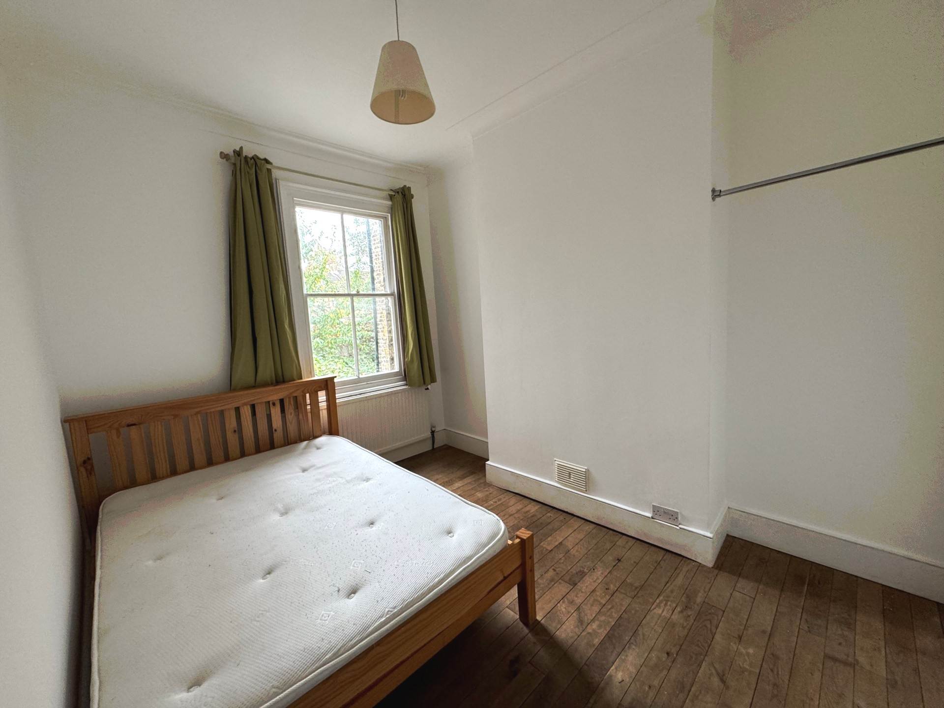 Additional Property Image 4 bedroom House to rent in Hackney 12