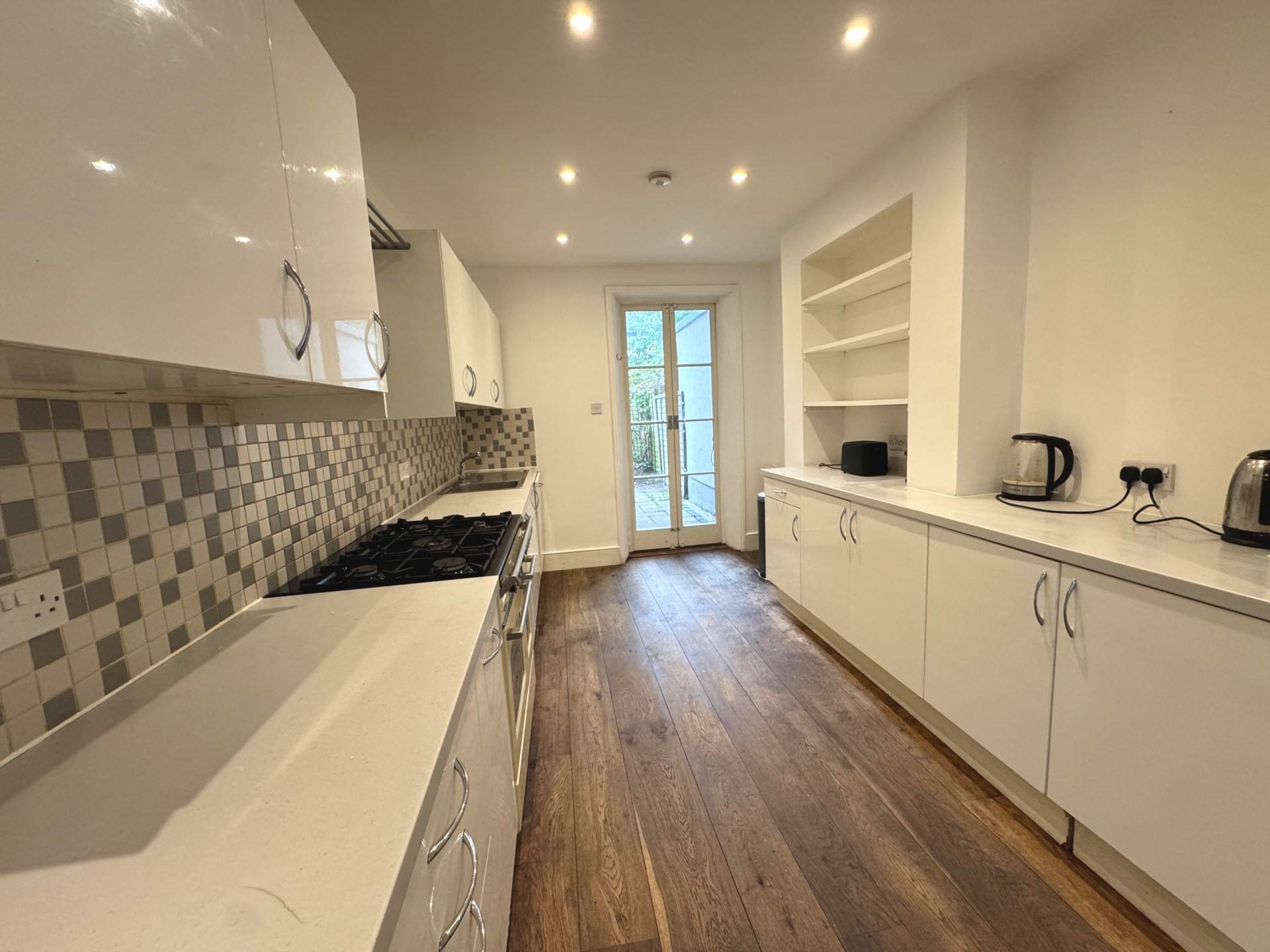 Additional Property Image 4 bedroom House to rent in Hackney 13