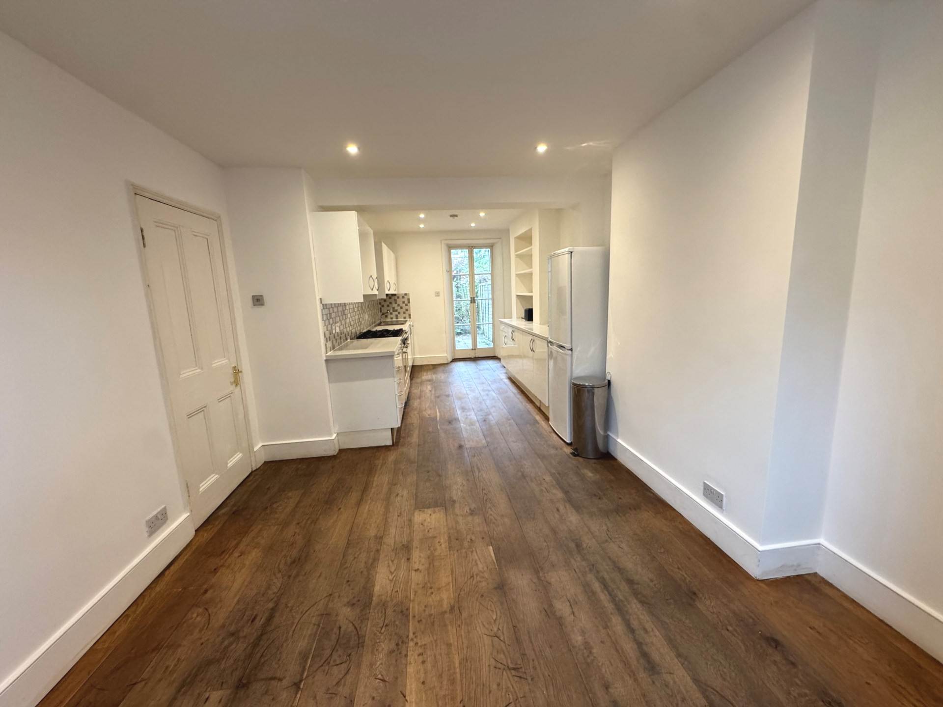 Additional Property Image 4 bedroom House to rent in Hackney 14