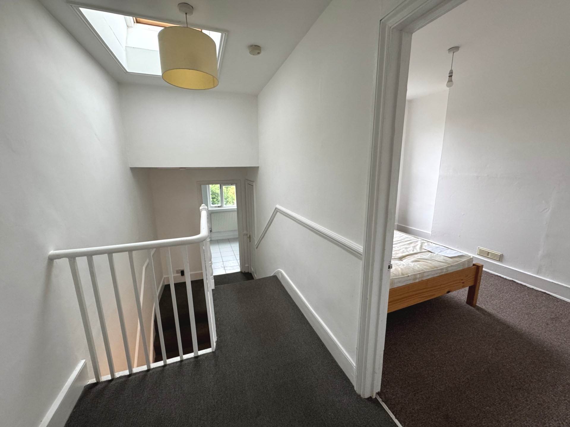 Additional Property Image 4 bedroom House to rent in Hackney 15