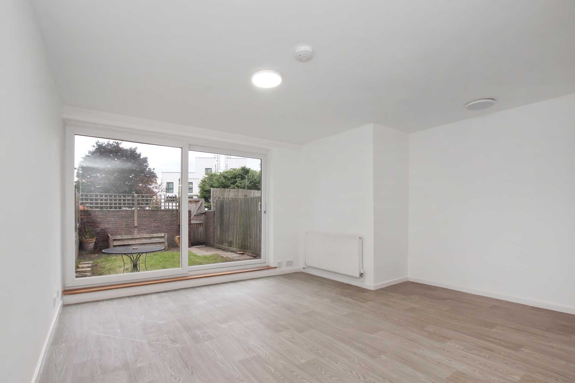 Additional Property Image 4 bedroom House to rent in London 2