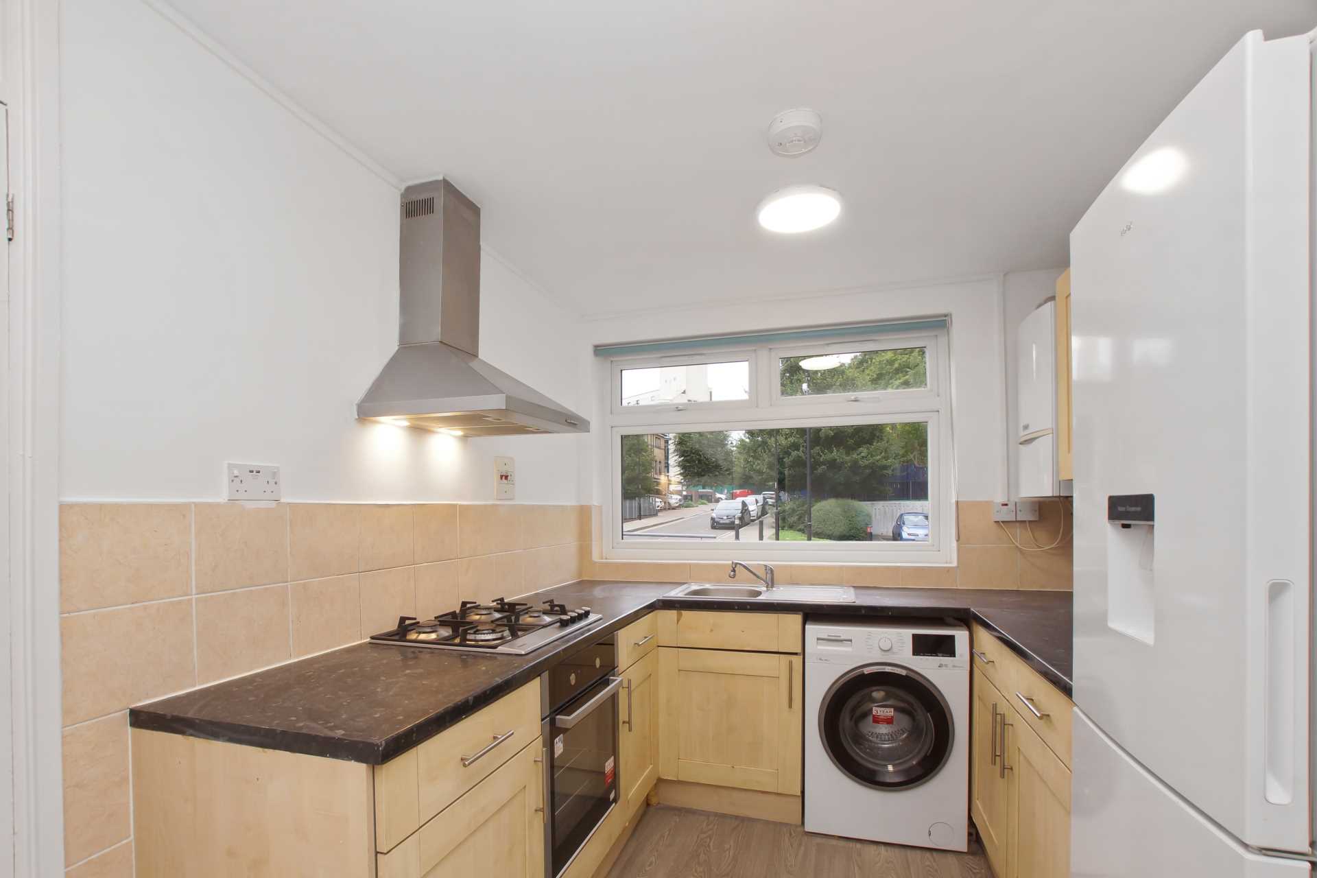Additional Property Image 4 bedroom House to rent in London 3